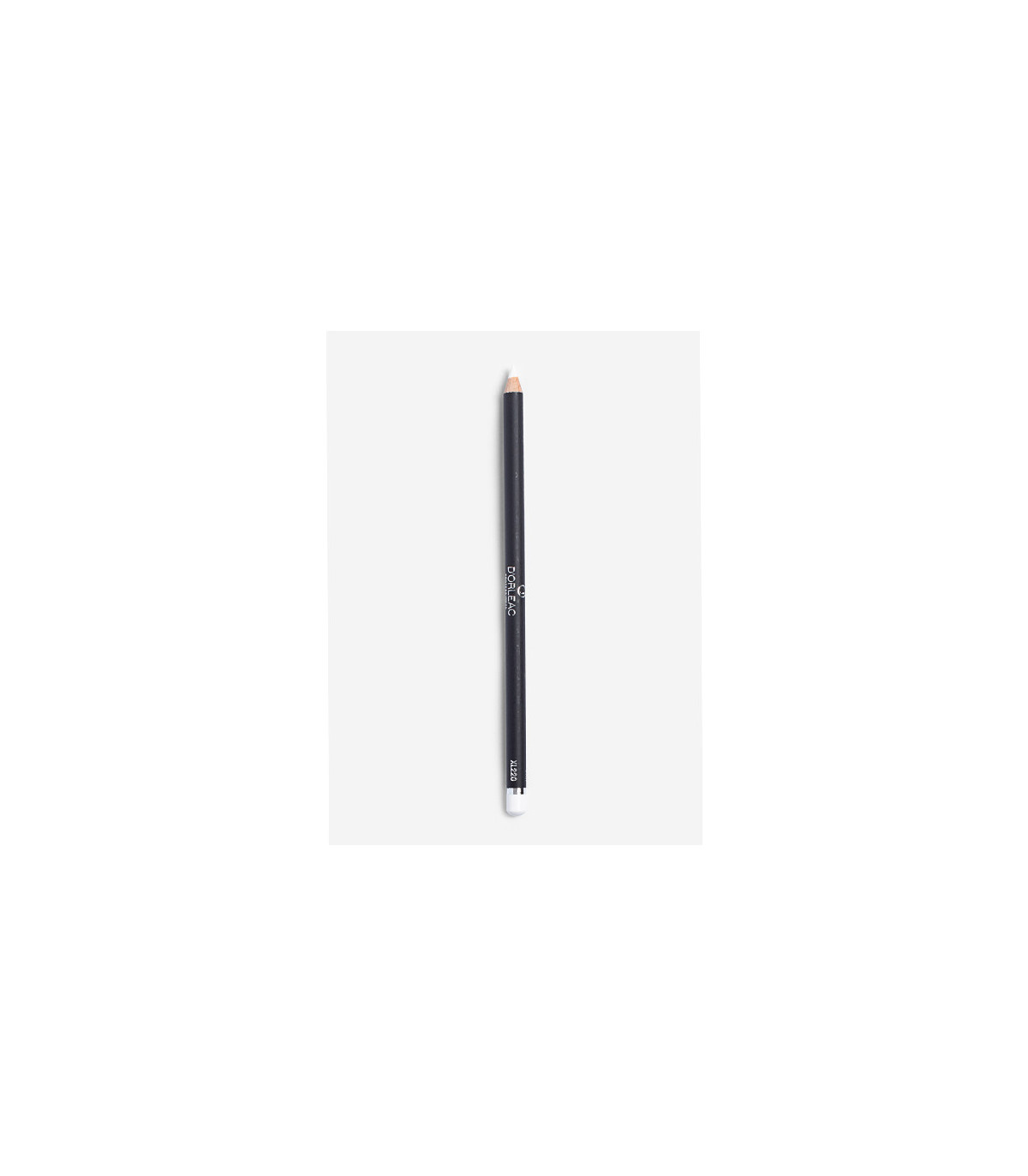D'orleac KAJAL Nº 13 BLANCO Grandes ahorros