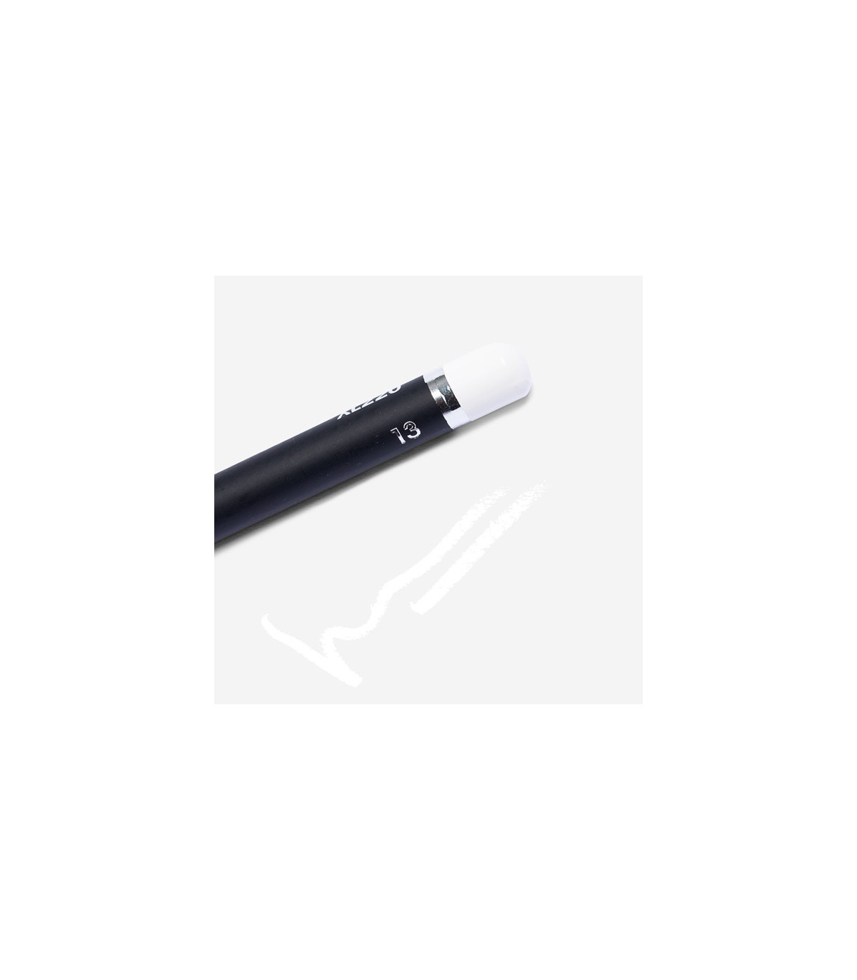 D'orleac KAJAL Nº 13 BLANCO Grandes ahorros