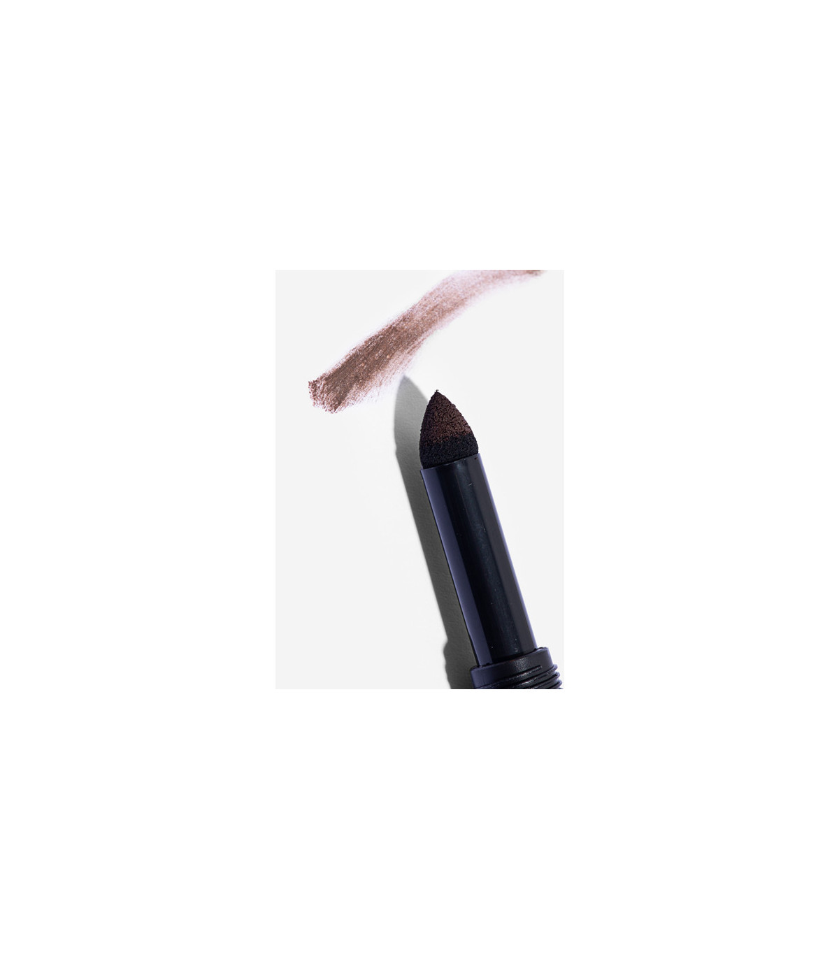 D'orleac BROWSTYLER Nº2 CASTAÑO Precio ultrabajo
