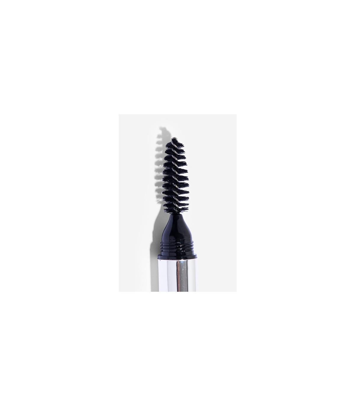 D'orleac BROWSTYLER Nº2 CASTAÑO Precio ultrabajo