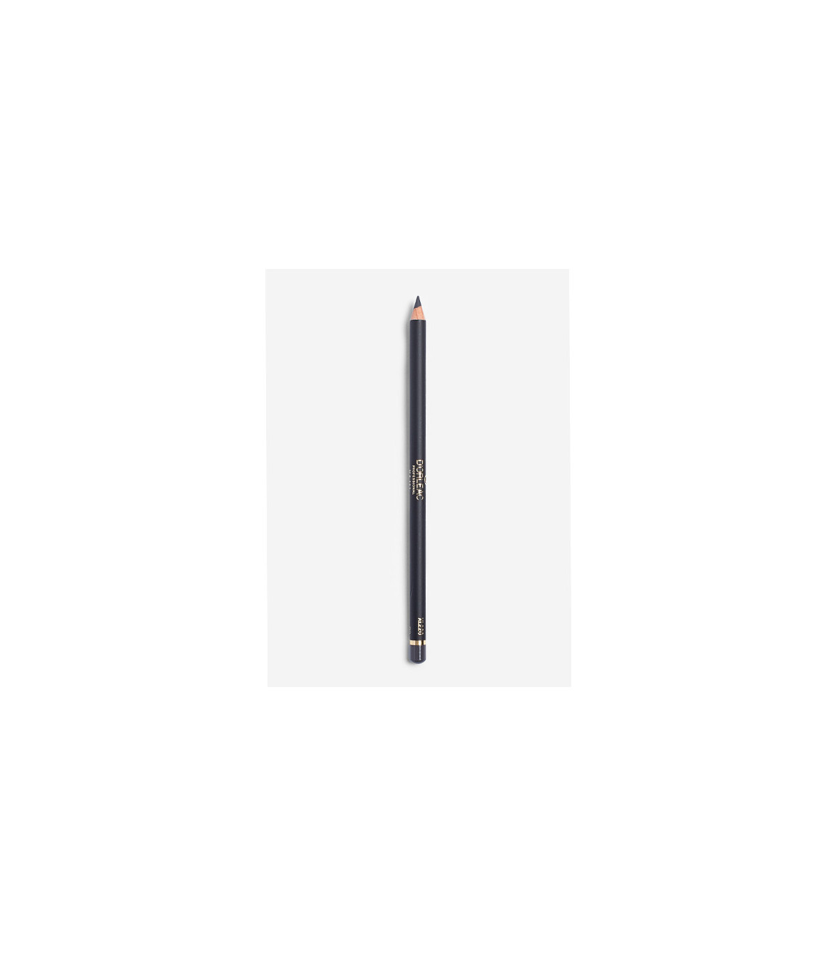 D'orleac KAJAL Nº 9 GRIS OSCURO