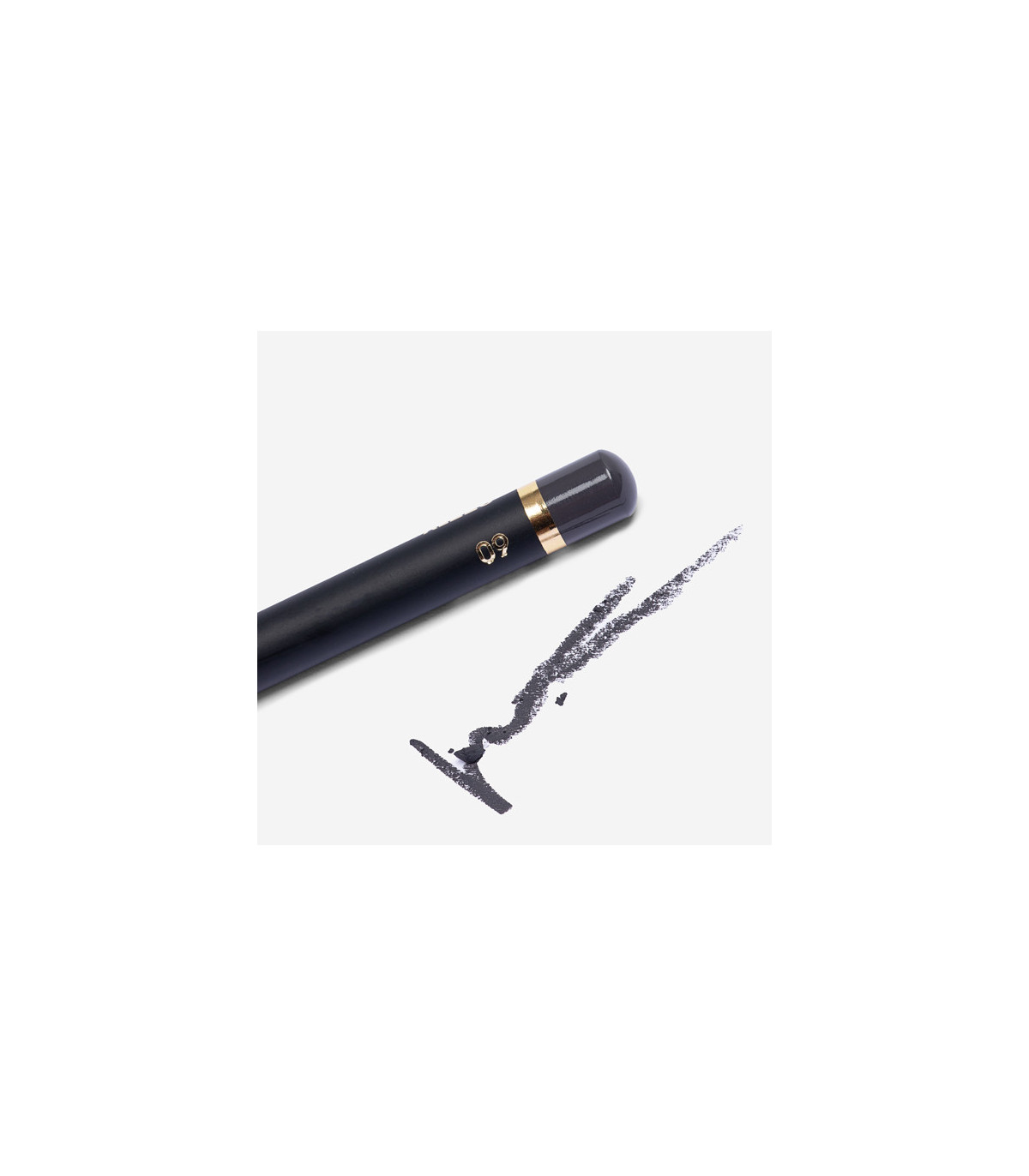 D'orleac KAJAL Nº 9 GRIS OSCURO Outlet