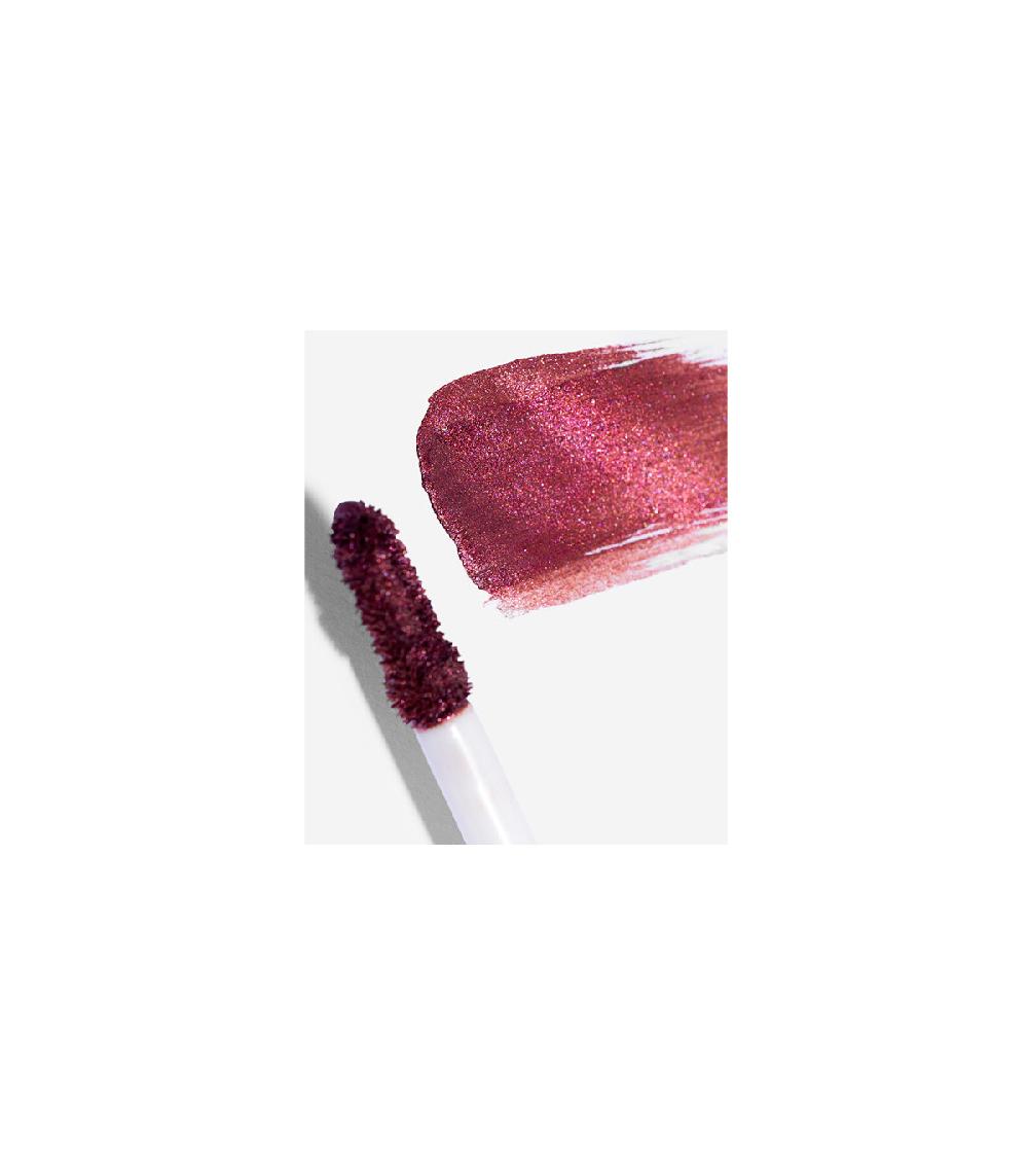 D'orleac COLOR LABIAL DIVA'S BY ROSER Nº1 GRANATE Outlet online