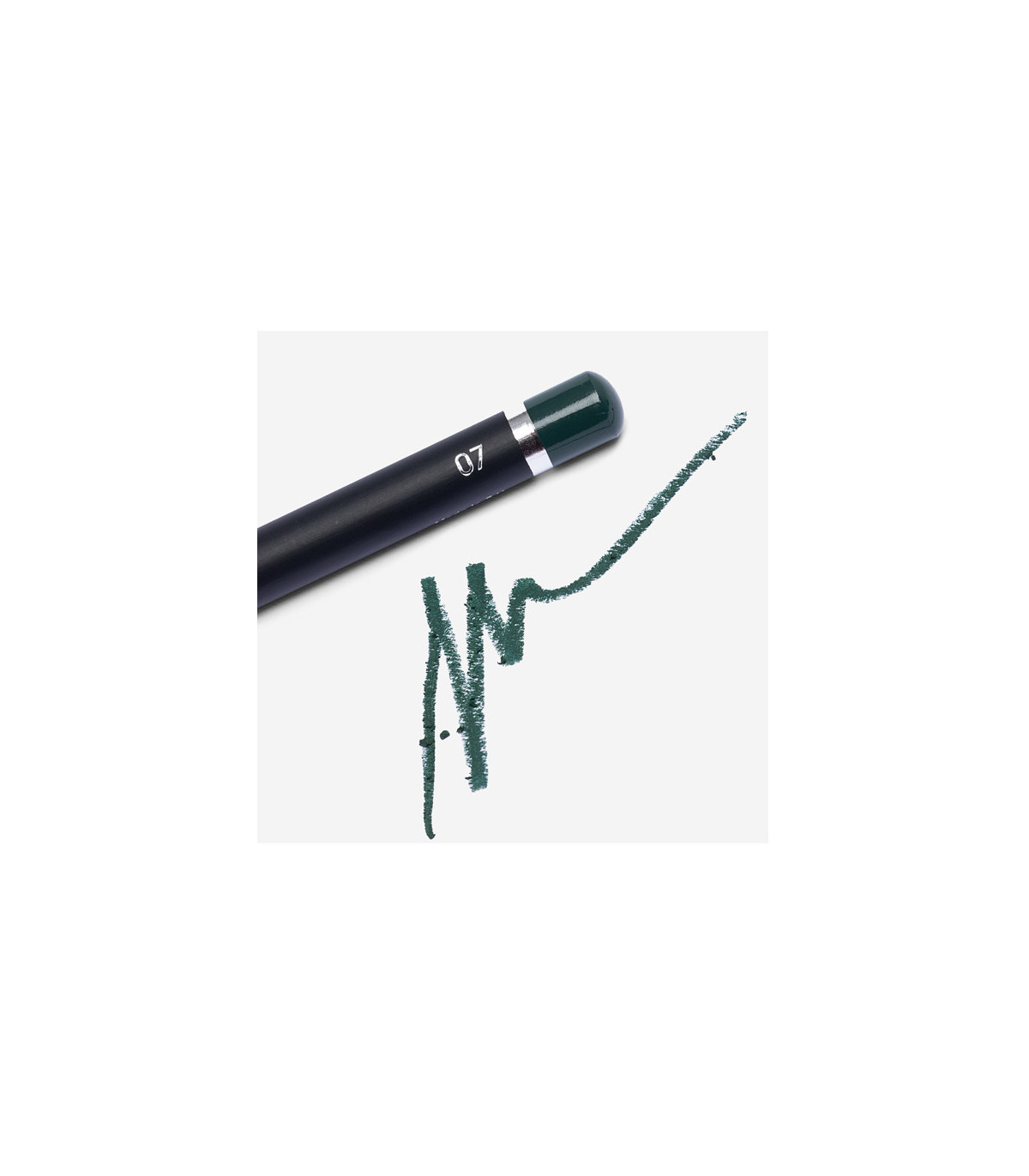 D'orleac KAJAL Nº 7 VERDE BOTELLA Rebajas