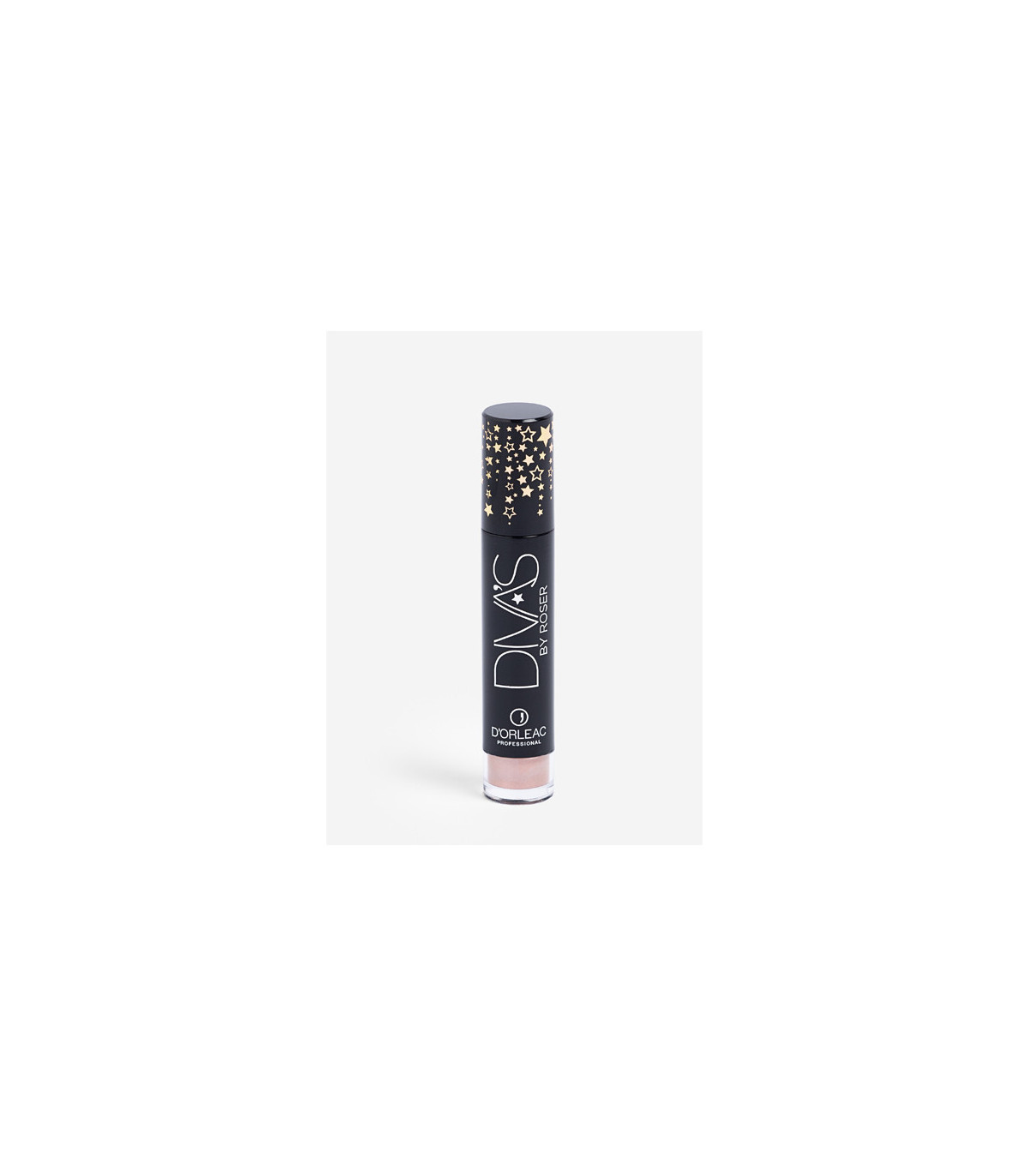D'orleac COLOR LABIAL DIVA'S BY ROSER Nº2 ARENA Ofertas