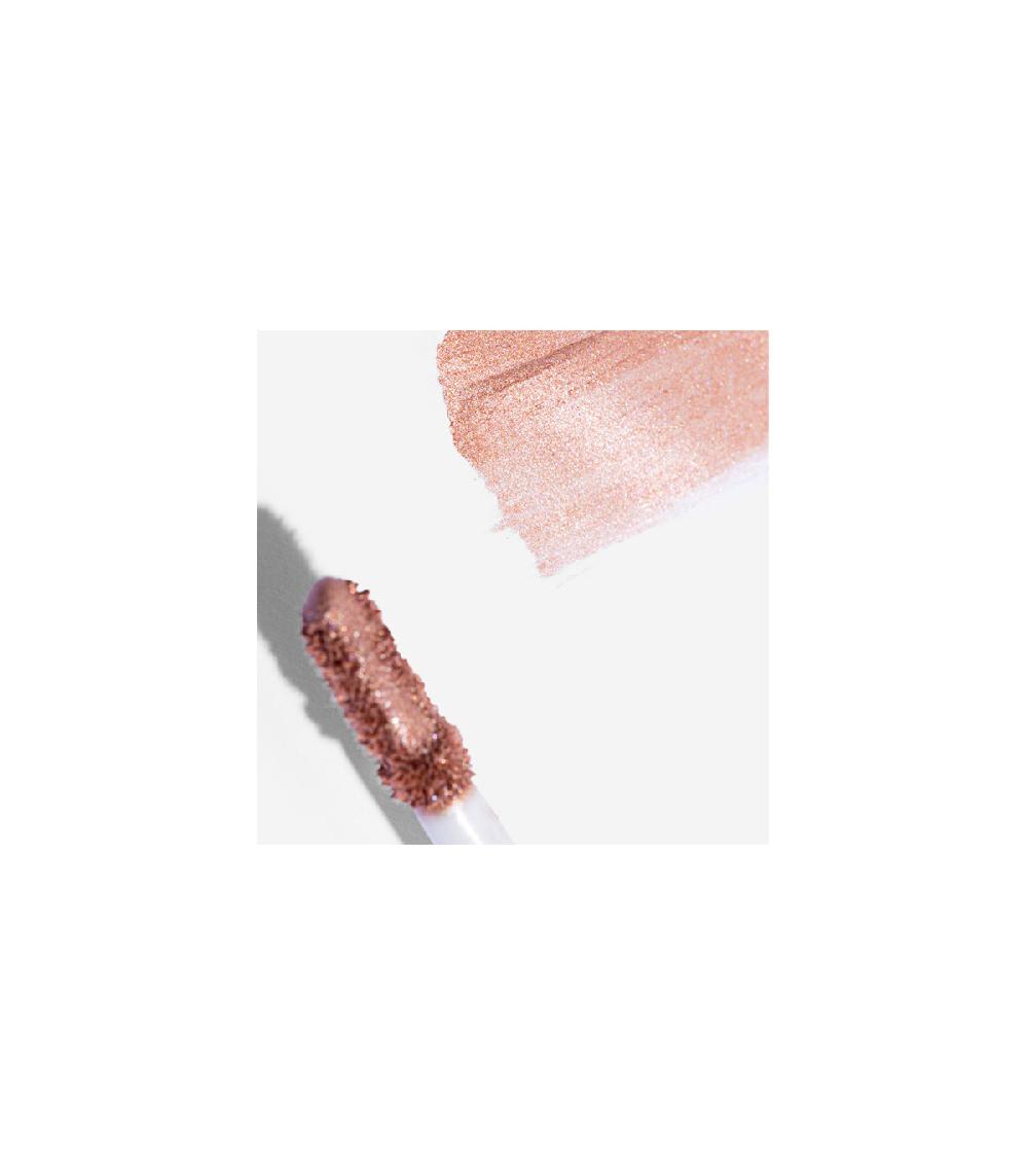 D'orleac COLOR LABIAL DIVA'S BY ROSER Nº2 ARENA Ofertas
