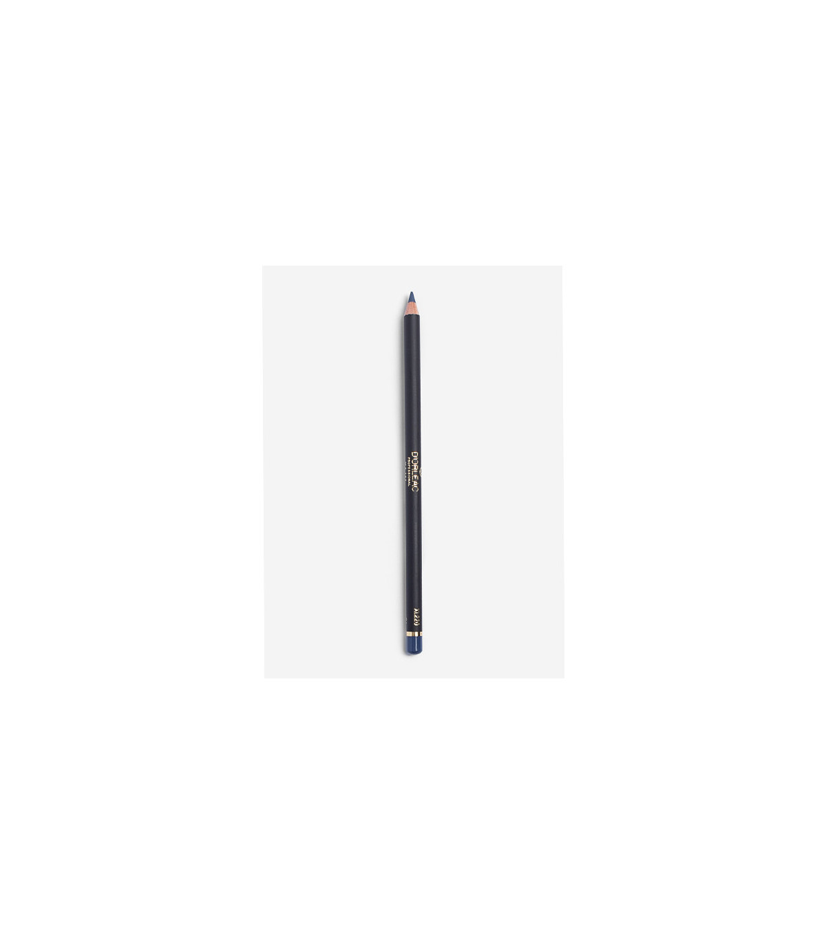 D'orleac KAJAL Nº 6 AZUL OSCURO Venta caliente