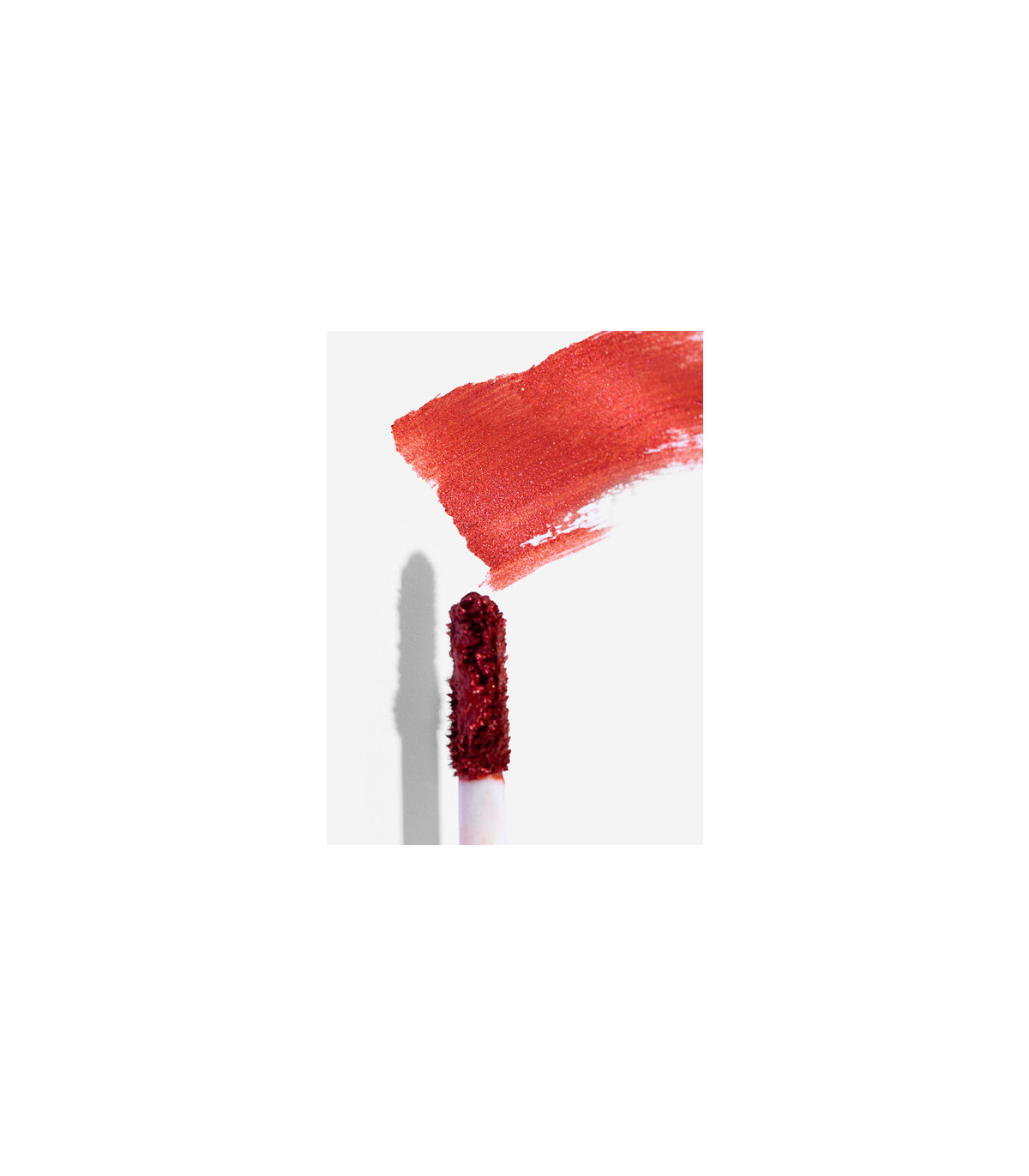 D'orleac COLOR LABIAL DIVA'S BY ROSER Nº3 ROJO En oferta
