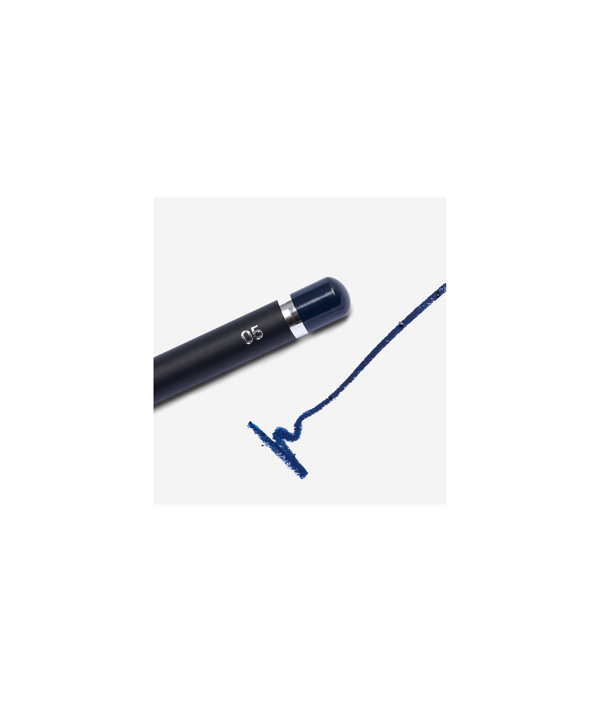 D'orleac KAJAL Nº 5 AZUL MARINO Gran oferta