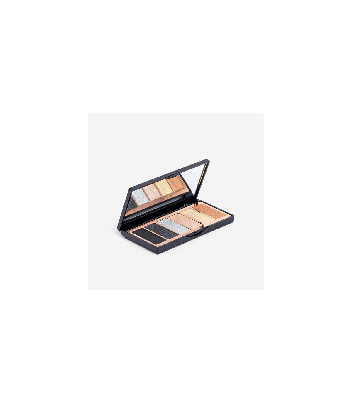 D'orleac PALETA SOMBRA OJOS DIVA'S Rebajas baratas