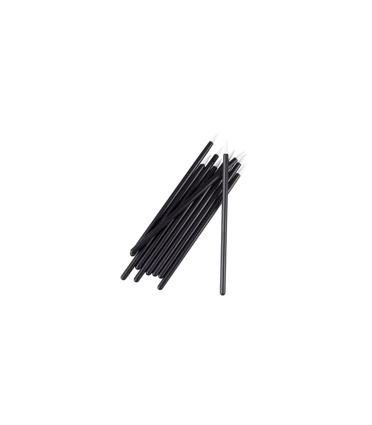 D'orleac APLICADOR EYELINER (Pack 50 uds) Últimos 3 días