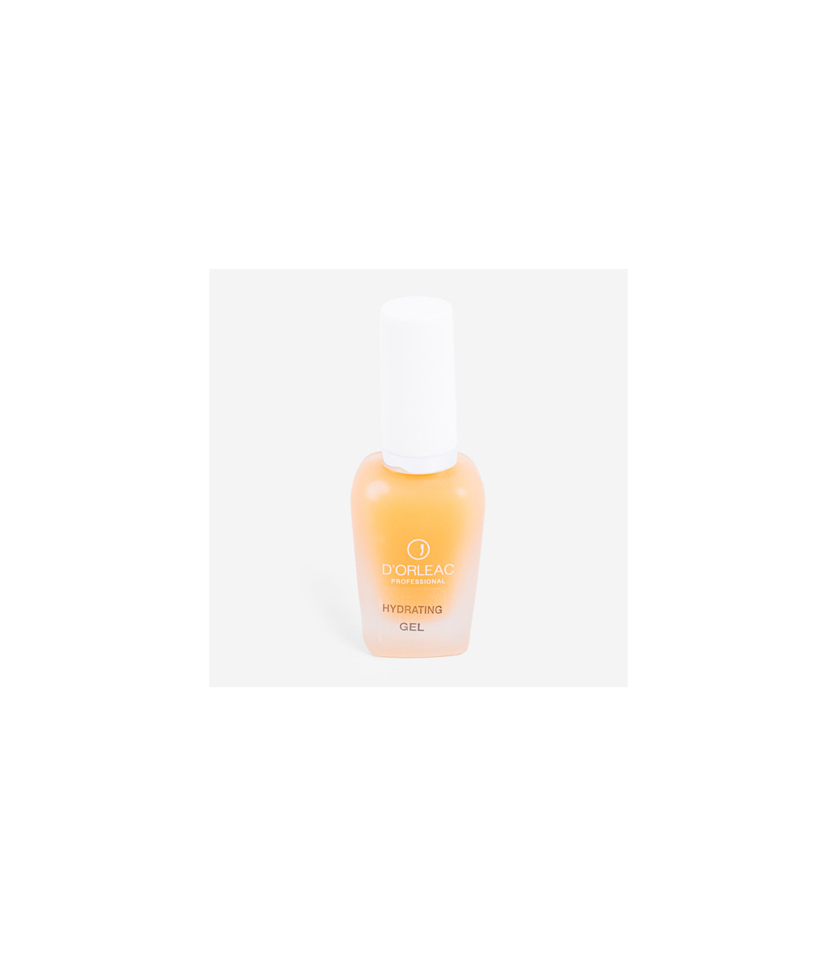 D'orleac HYDRATING GEL Oferta especial de fábrica