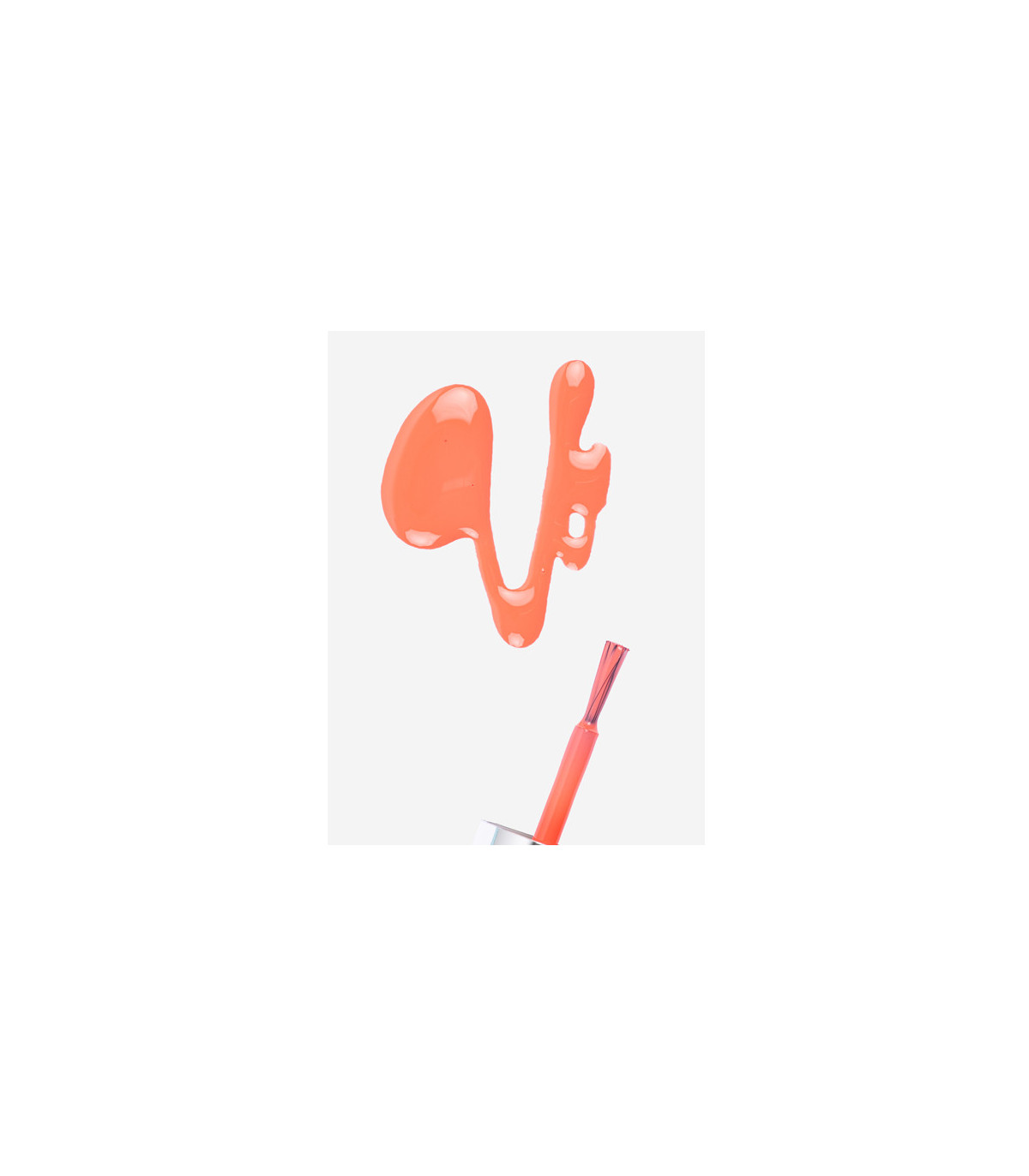 D'orleac WEEKLAC Nº8 CORAL En oferta