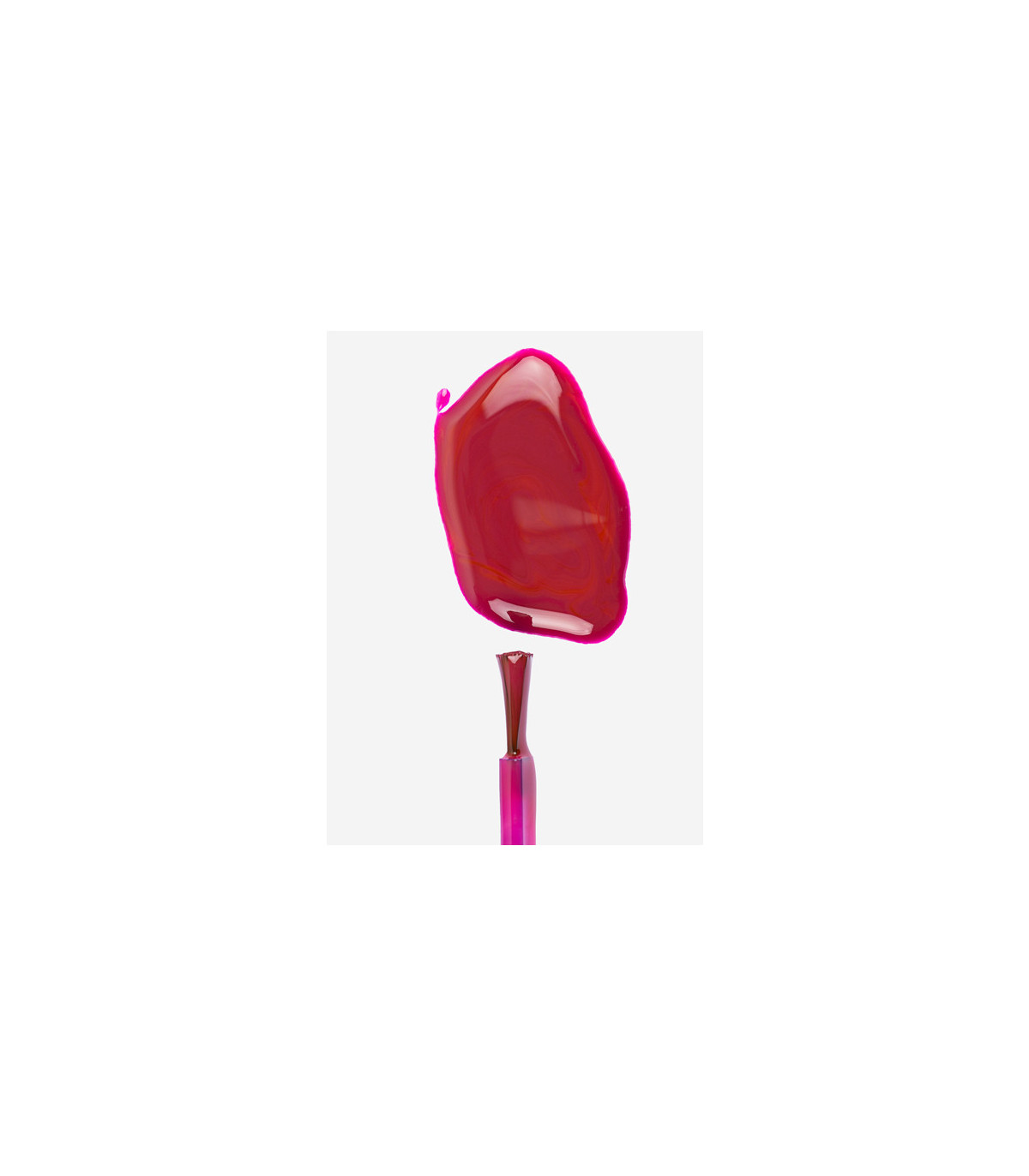 D'orleac EVERLAC Nº16 Descuentos del mes
