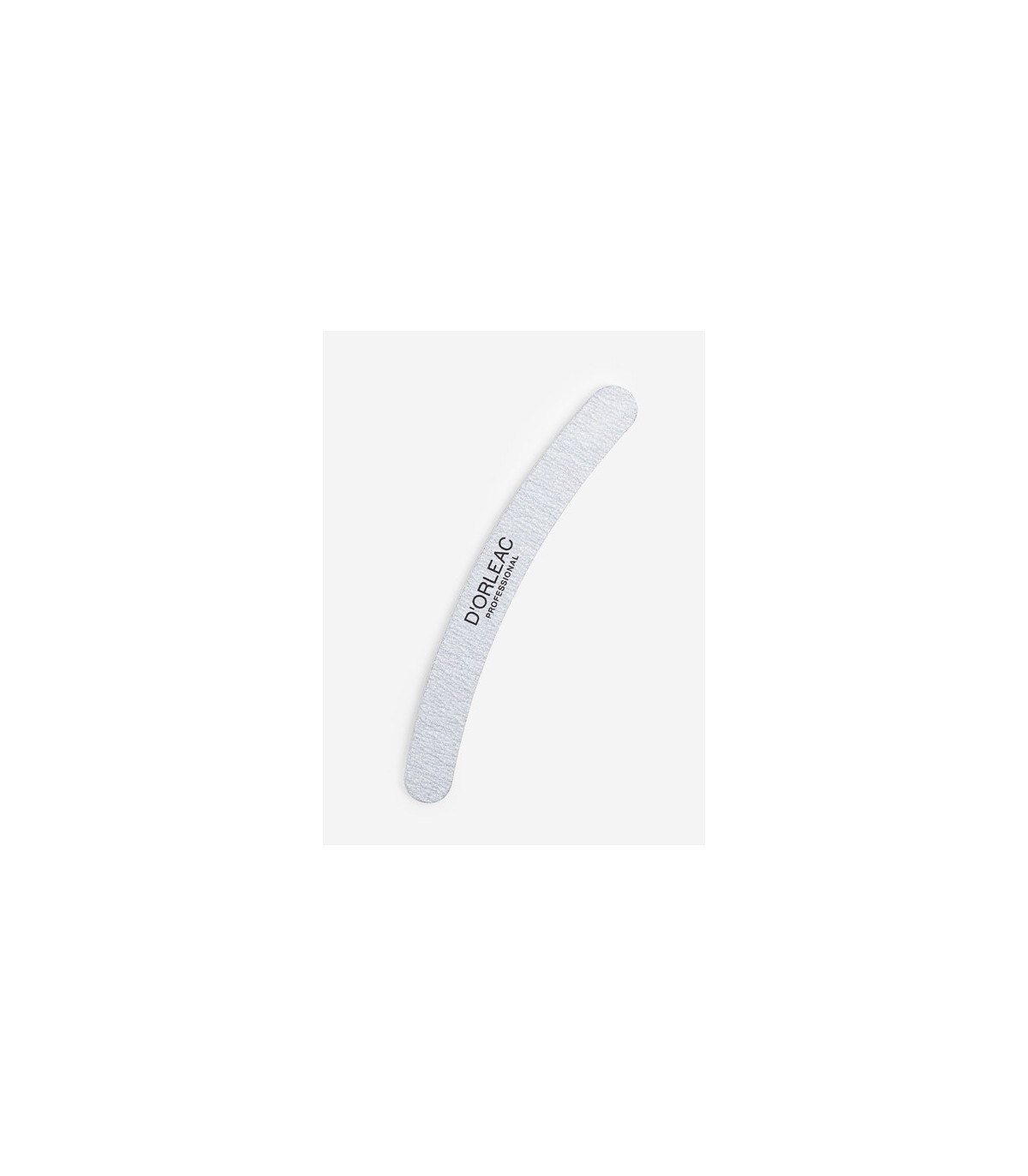 D'orleac LIMA BANANA 100/180 PIEDRA Ofertas de temporada