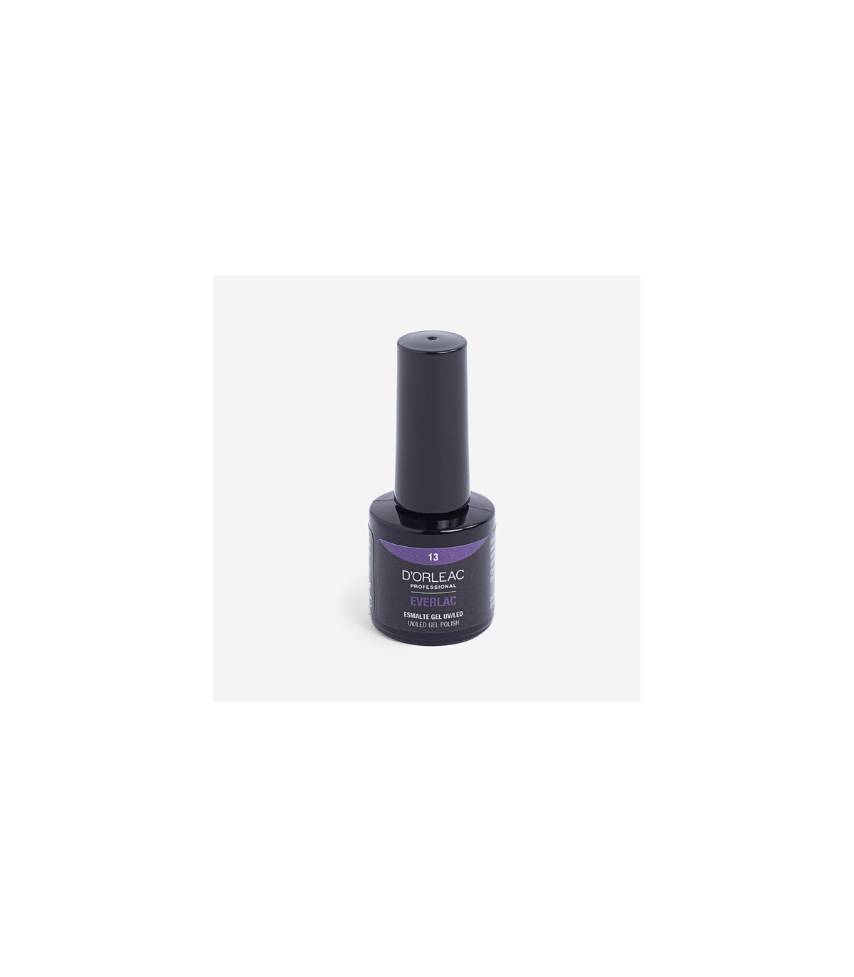 D'orleac EVERLAC Nº13 Ofertas especiales