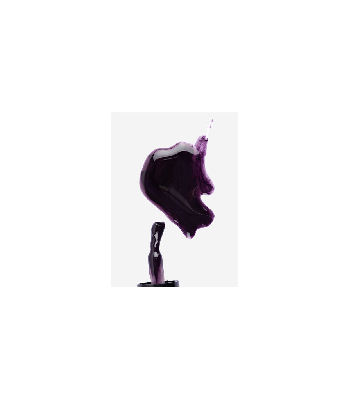 D'orleac EVERLAC Nº13 Ofertas especiales