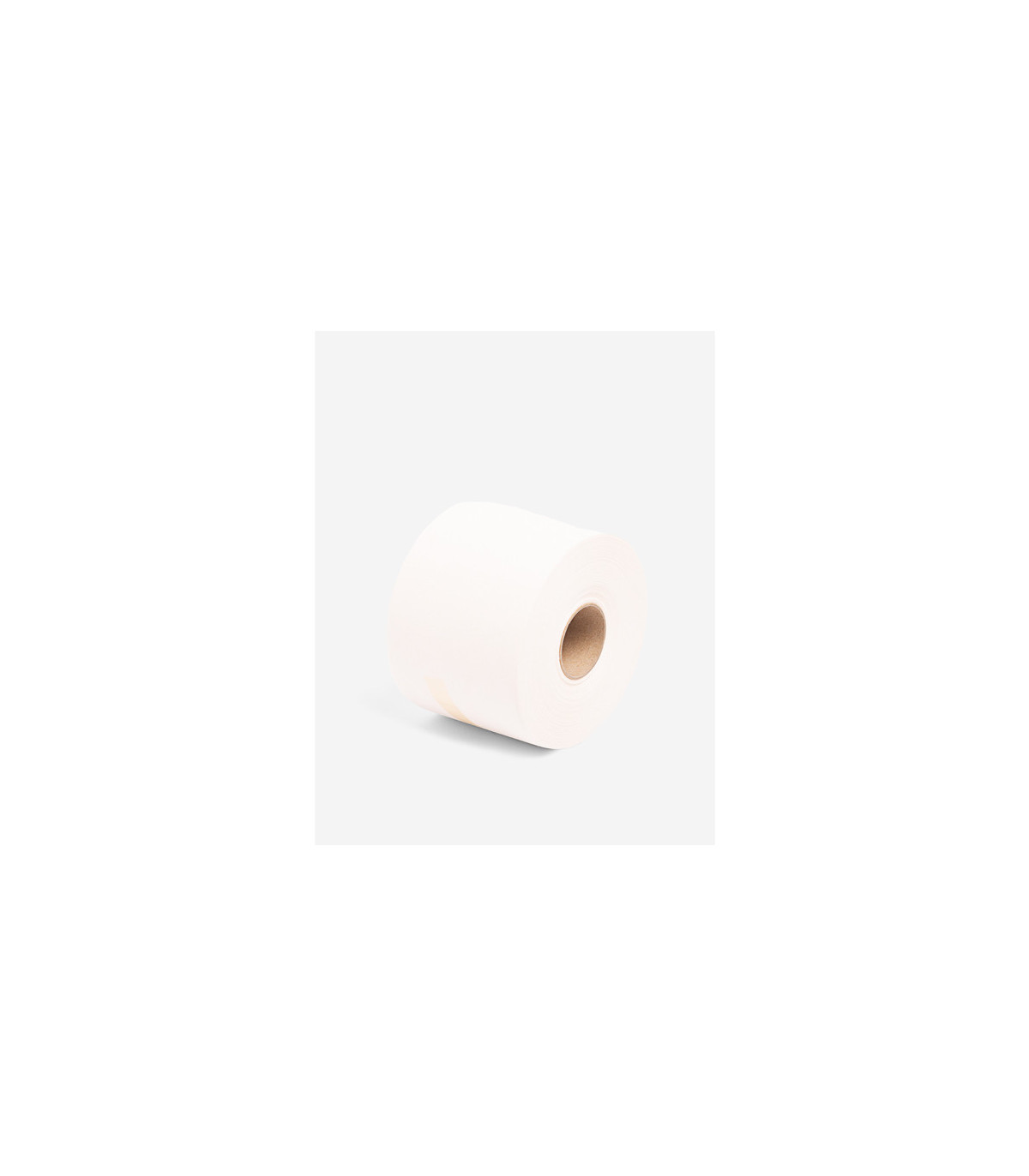 D'orleac BANDAS DEPILACION D'ORLEAC (ROLLO 200 U)