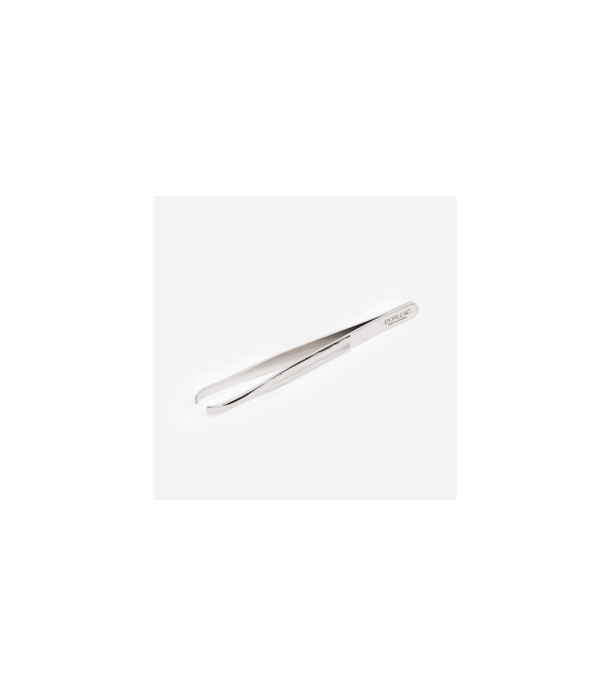 D'orleac PINZA DEPILAR D'ORLEAC CANGREJO