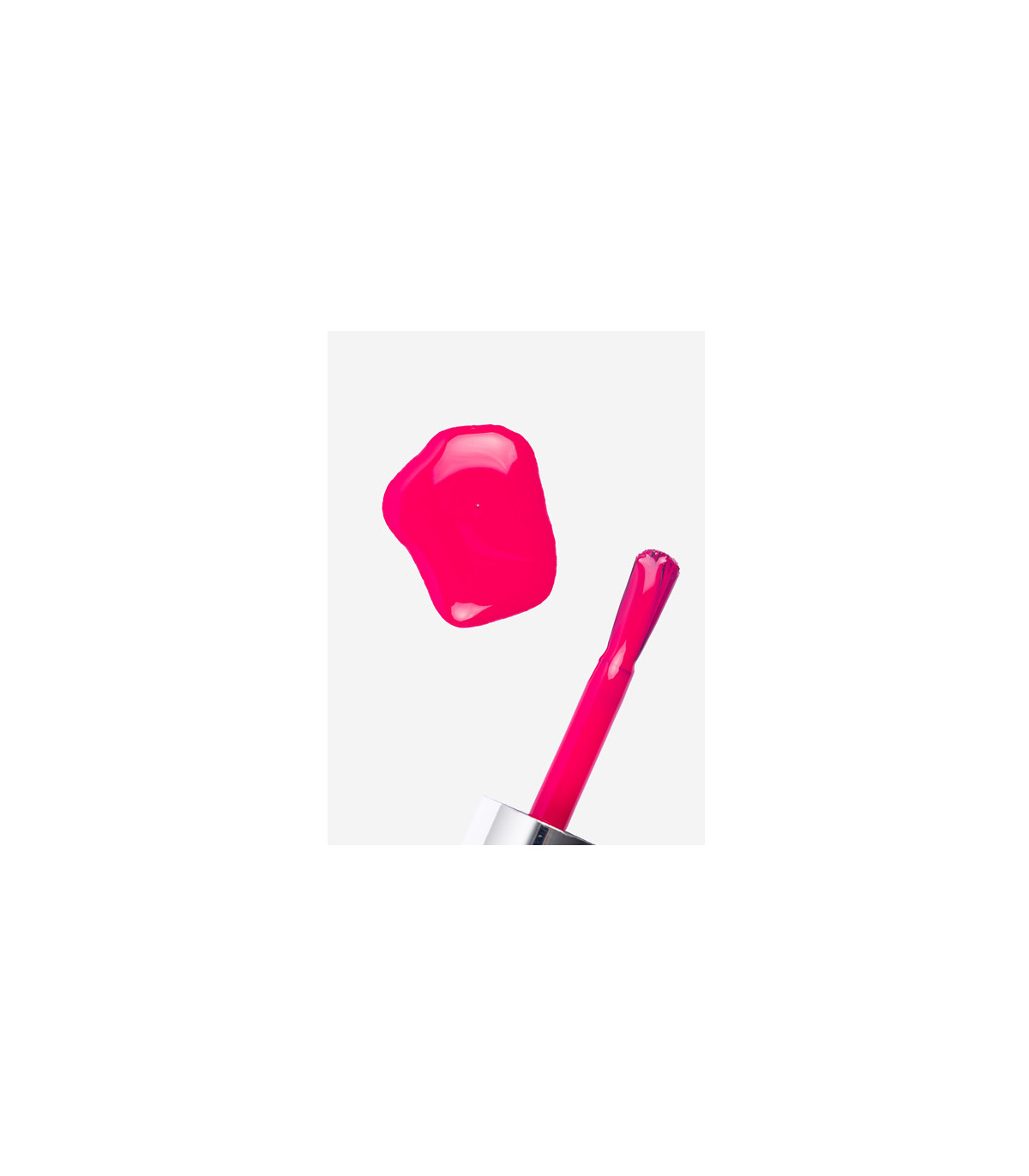 D'orleac ESMALTE CLASSIC Nº20 FRAMBUESA