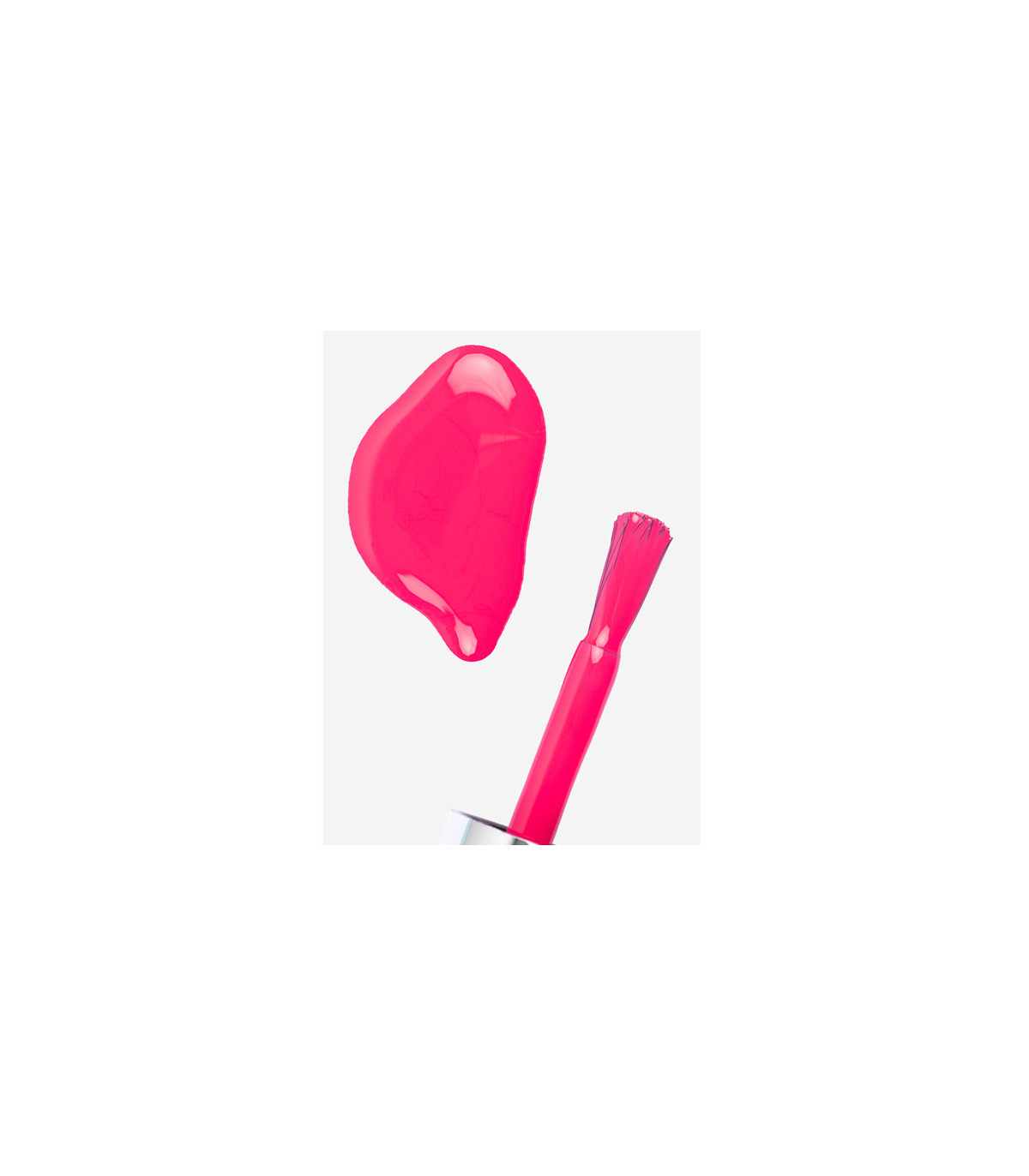 D'orleac ESMALTE CLASSIC Nº15 ROSA CHICLE Envío gratis