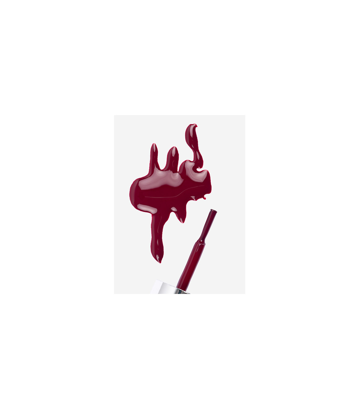 D'orleac WEEKLAC Nº4 GRANATE Oferta especial