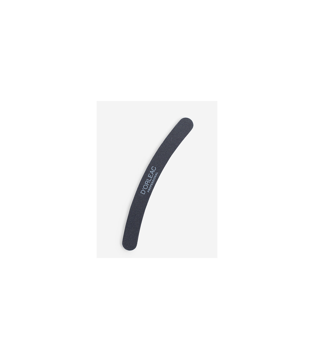 D'orleac LIMA BANANA 100/180 NEGRA Envío gratis