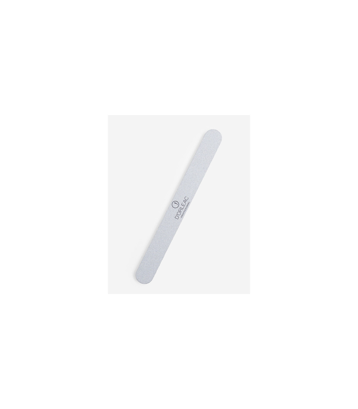 D'orleac LIMA PREMIUM 100/100 PLATA Últimos 2 días