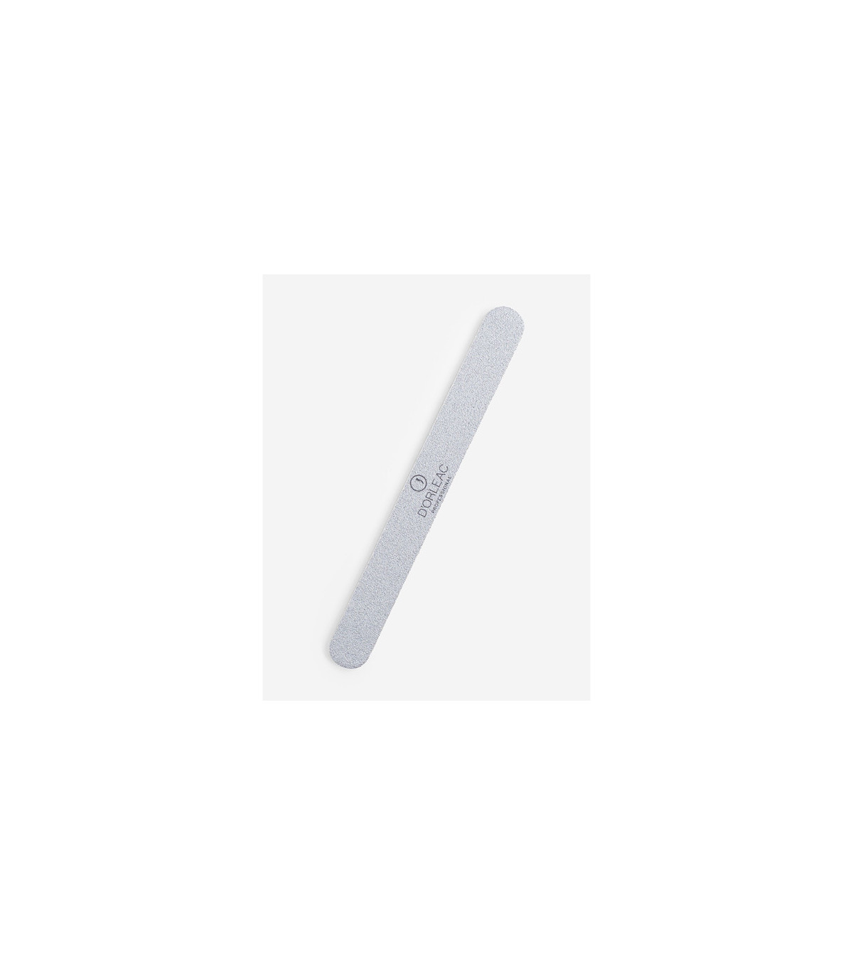 D'orleac LIMA PREMIUM 180/180 PLATA Oferta especial de fábrica