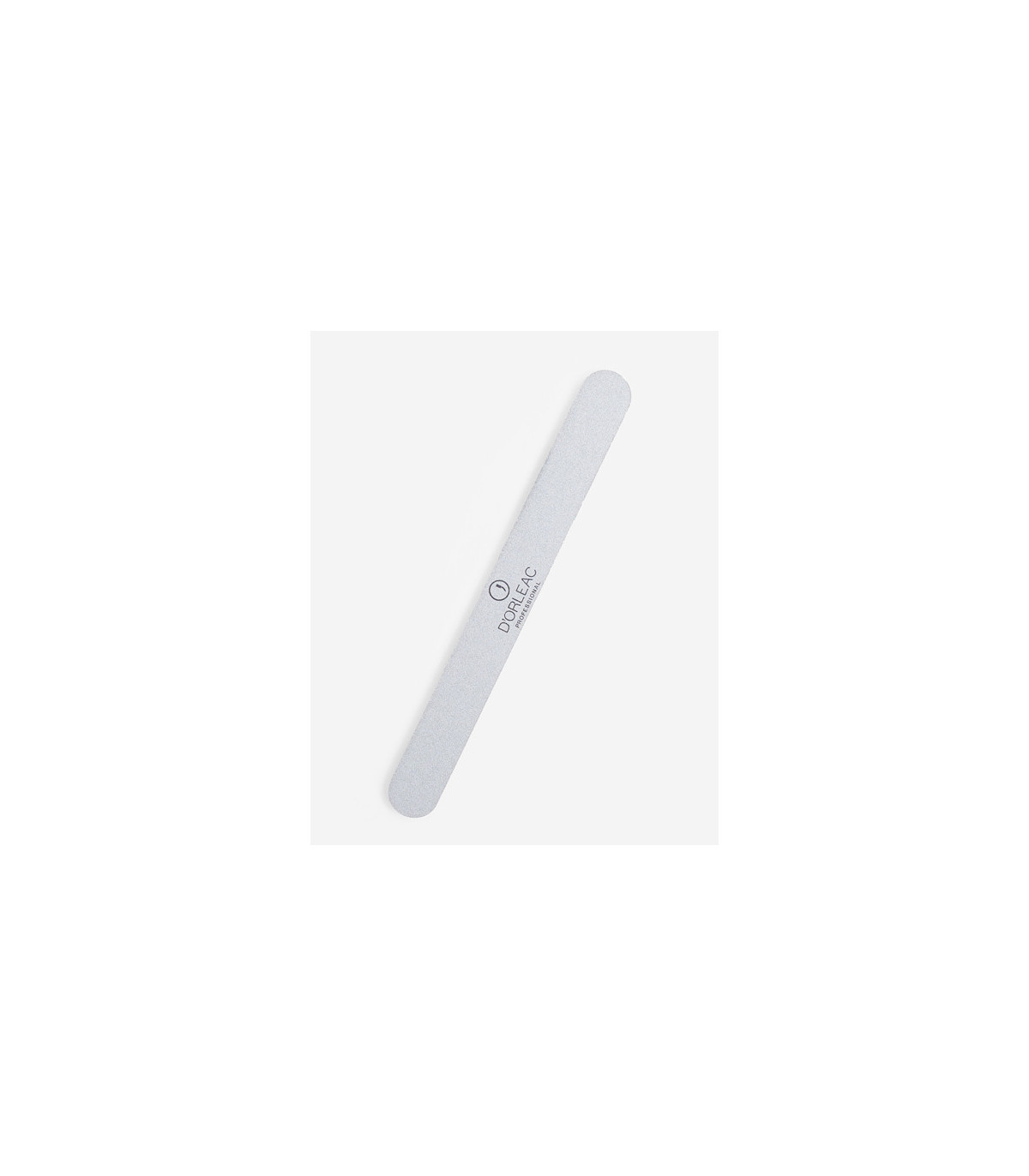 D'orleac LIMA PREMIUM 240/240 PLATA