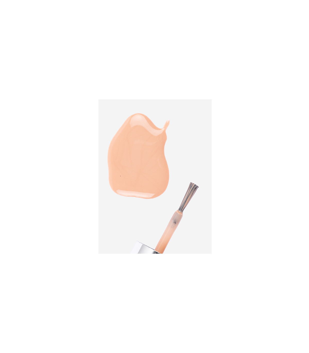 D'orleac WEEKLAC Nº1 NUDE Grandes descuentos
