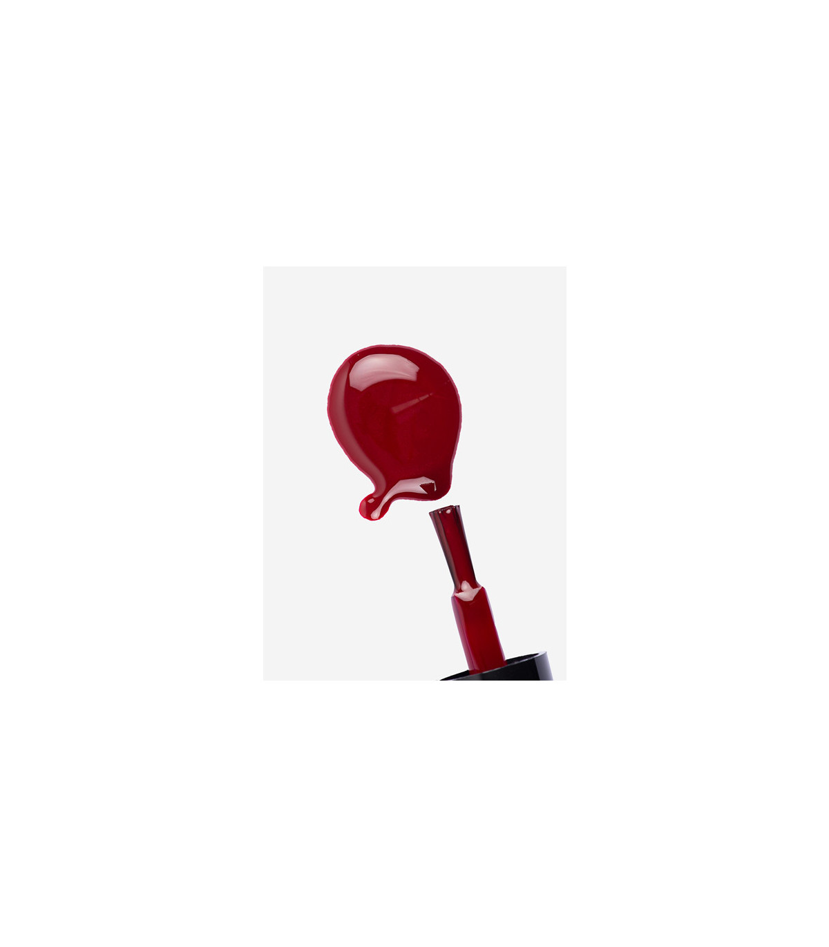 D'orleac EVERLAC Nº 7