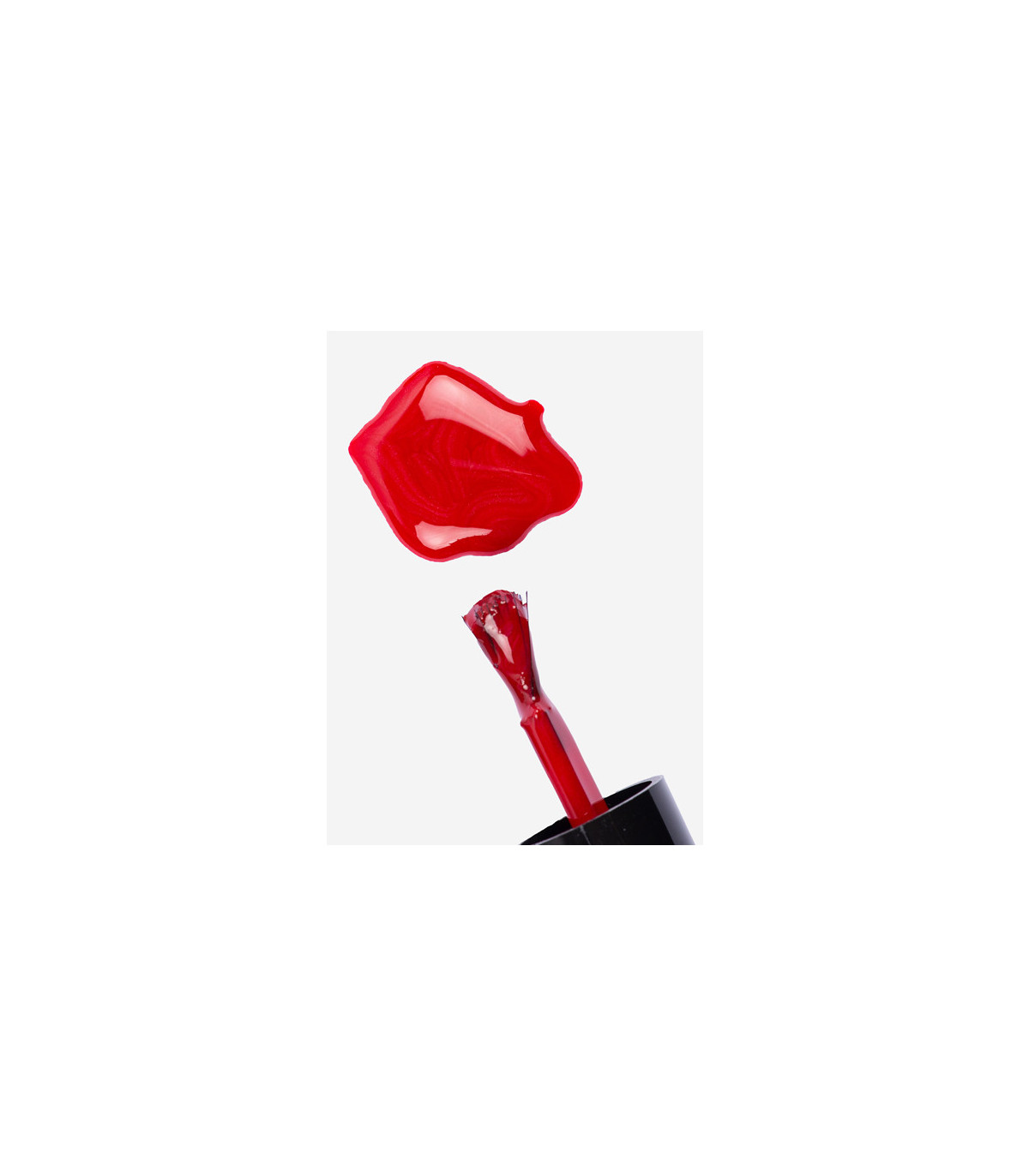 D'orleac EVERLAC Nº6 Precios de Black Friday