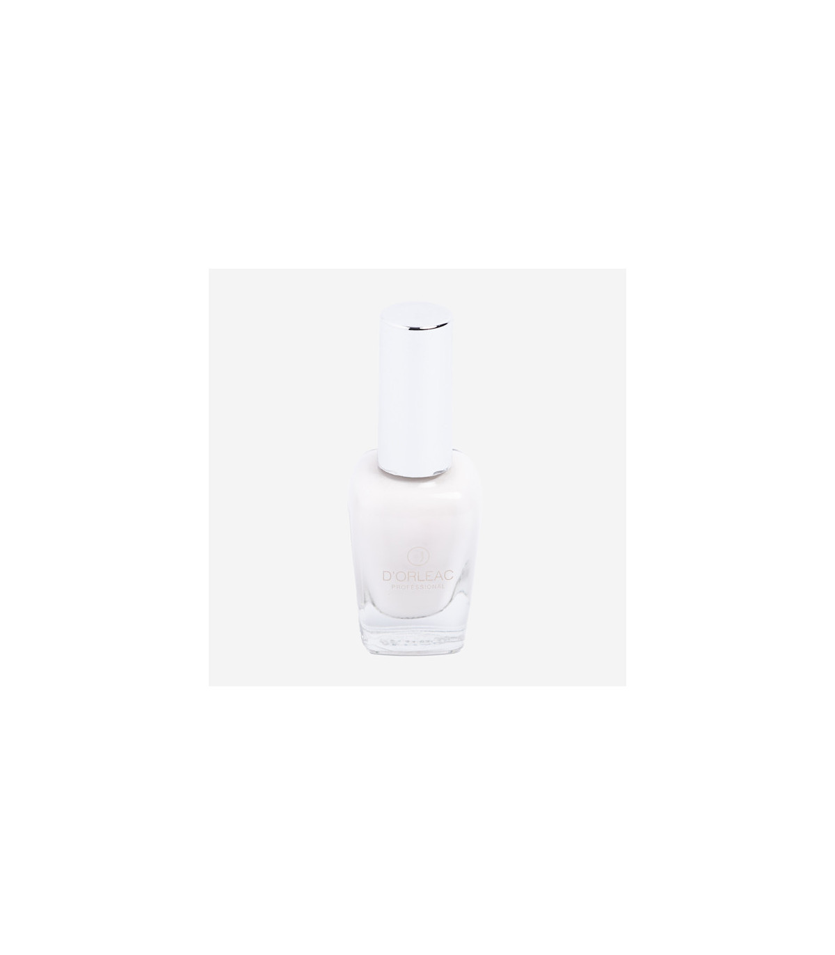 D'orleac ESMALTE FM1
