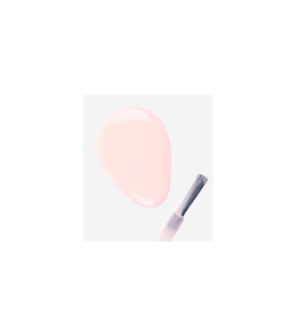 D'orleac MANICURA FRANCESA ROSA Descuentos del mes