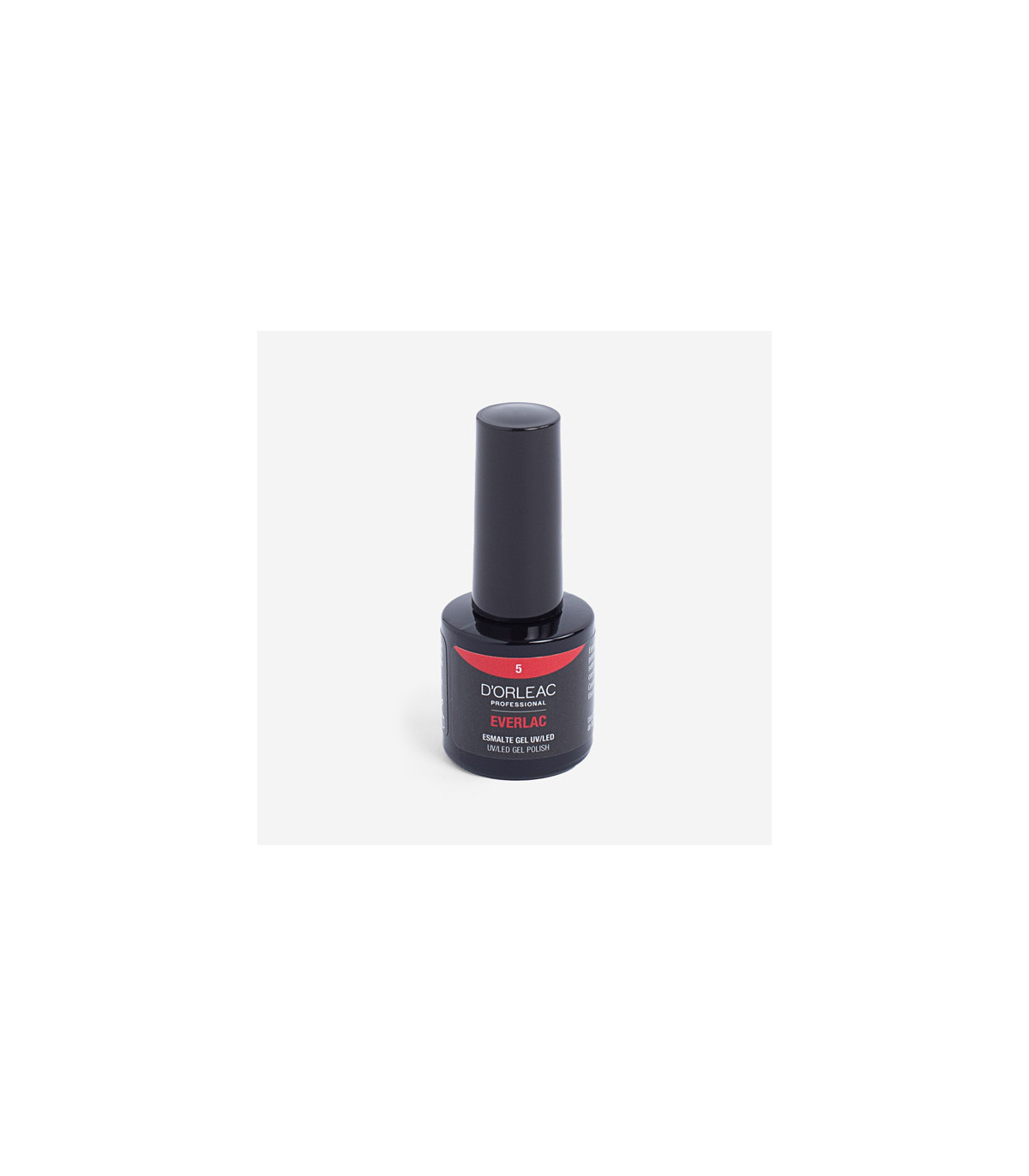 D'orleac EVERLAC Nº5 Oferta exclusiva