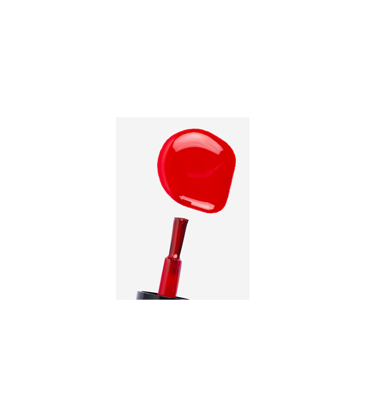 D'orleac EVERLAC Nº5 Oferta exclusiva