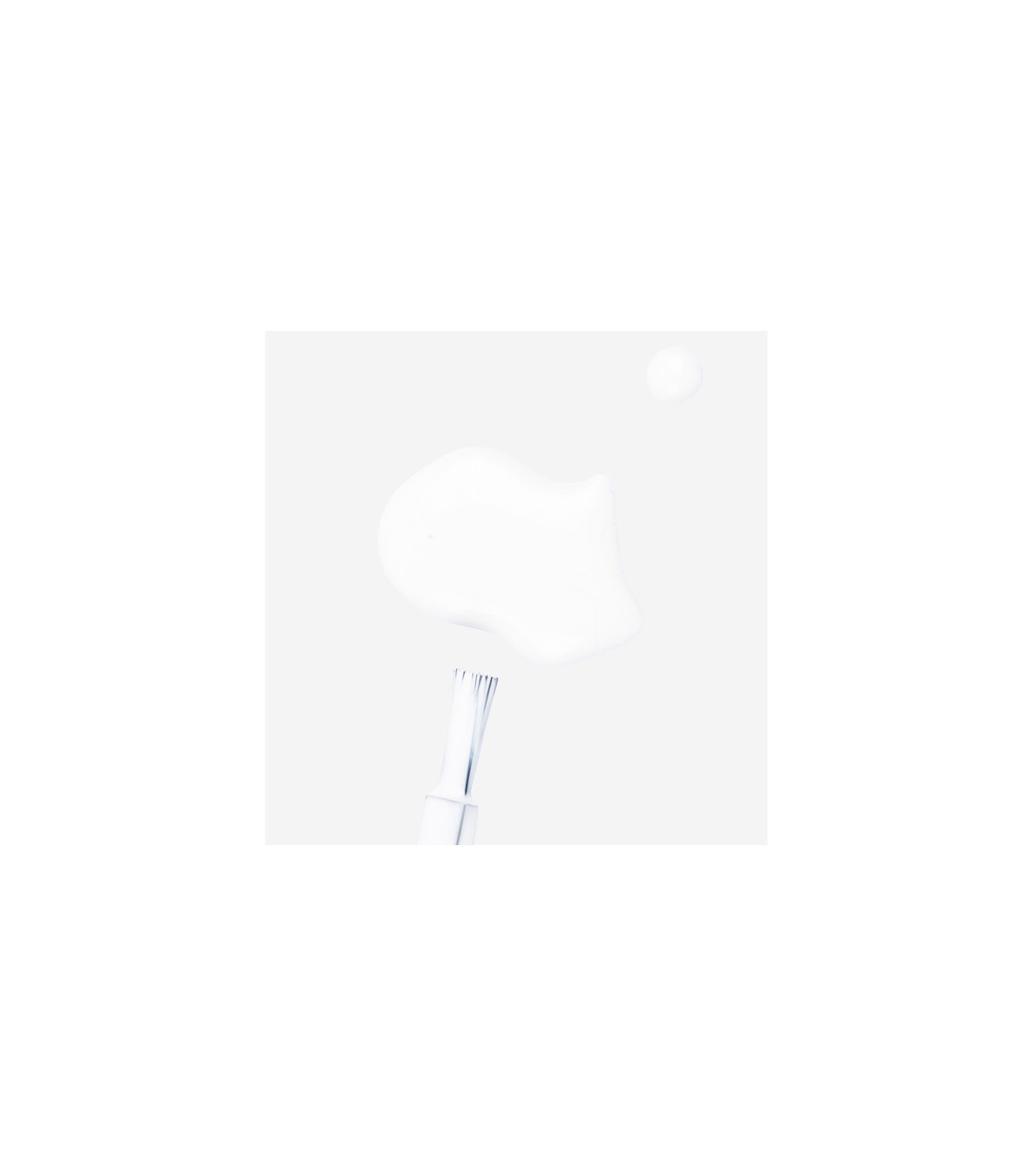 D'orleac EVERLAC Nº1 Outlet online