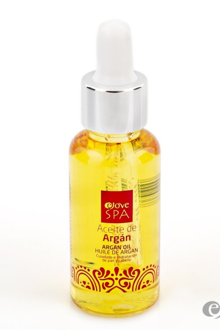 Ejove ACEITE DE ARGÁN [EJ153] 30ml Oferta especial de fábrica