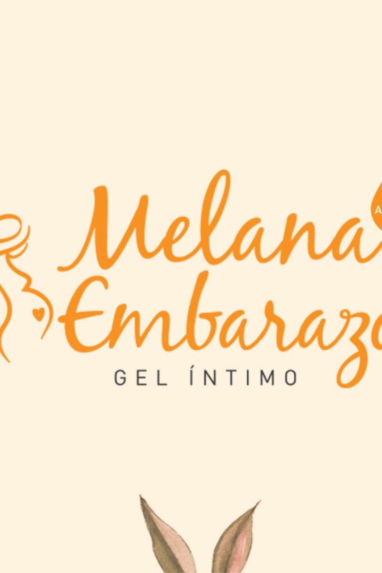 Ejove Melana Gel Intimo Embarazo 200ml Devoluciones gratuitas