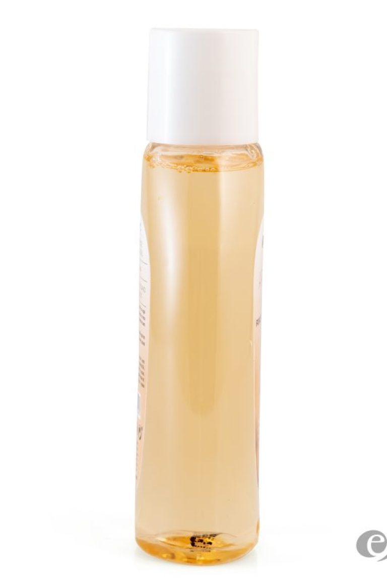 Ejove CHAMPÚ ARGÁN [EJ107] 100 ml Oferta especial