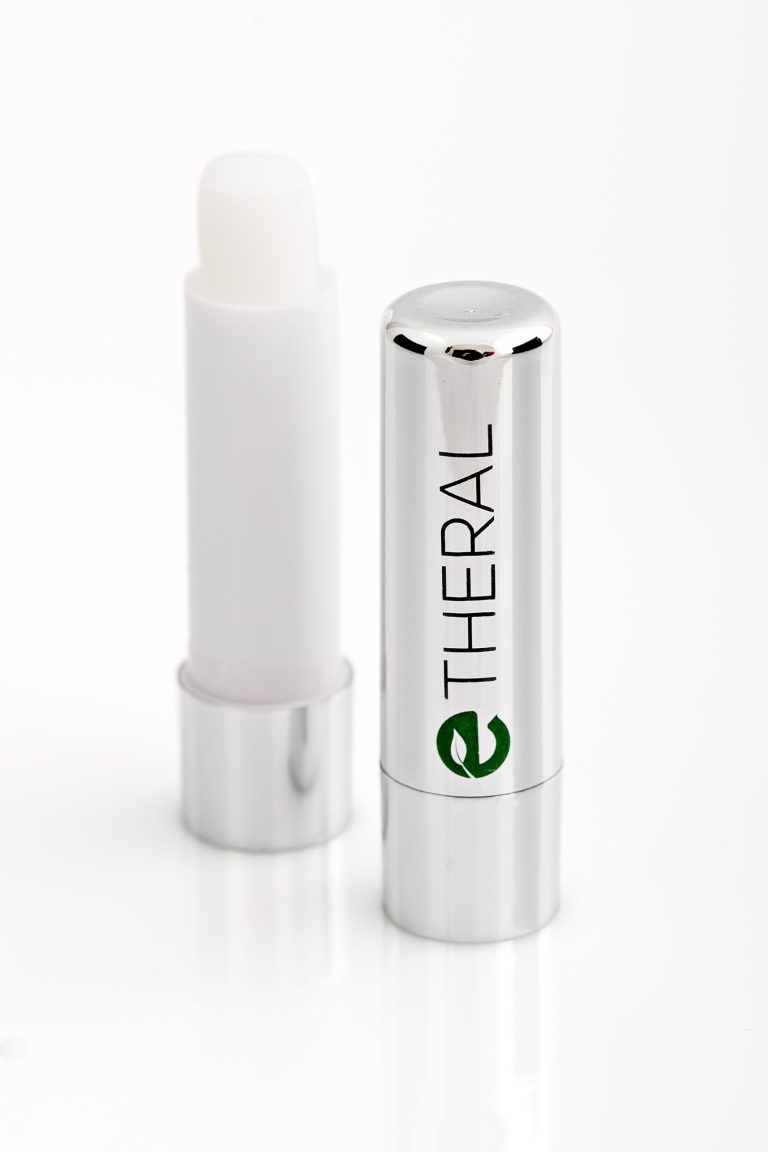 Ejove LABIAL E 4gr THERAL Limitado a 3 días
