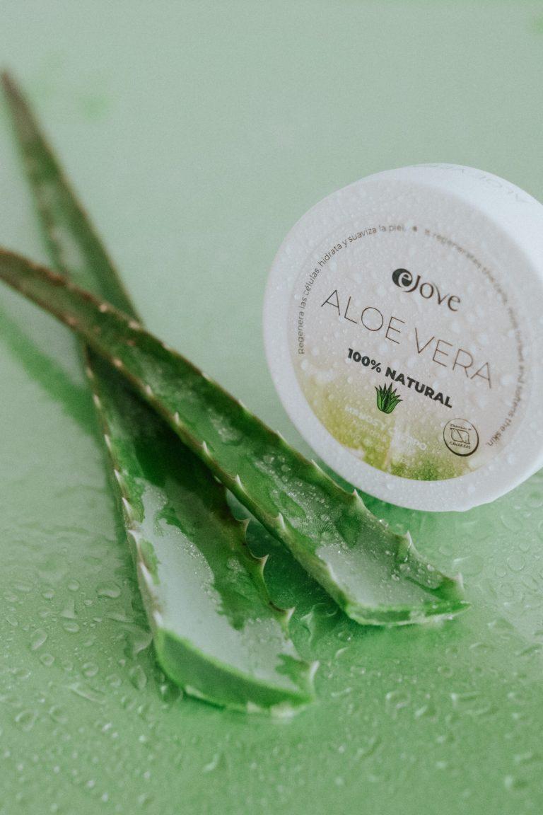 Ejove CREMA DE MANOS Y CUERPO [EJ011] 50 ml Rebajas online