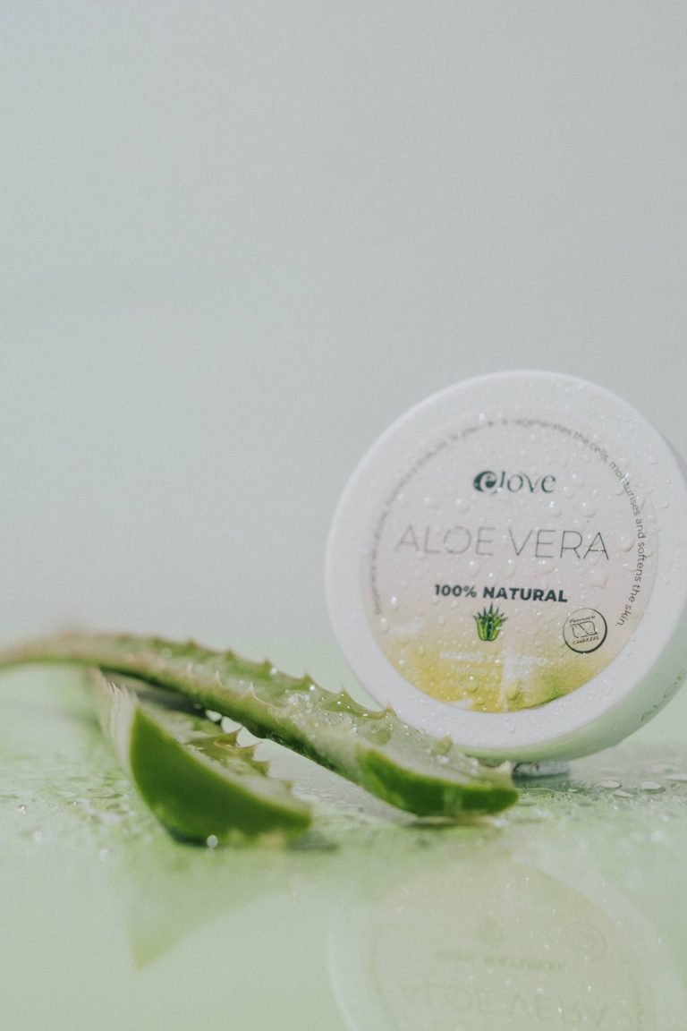 Ejove CREMA DE MANOS Y CUERPO [EJ011] 50 ml Rebajas online