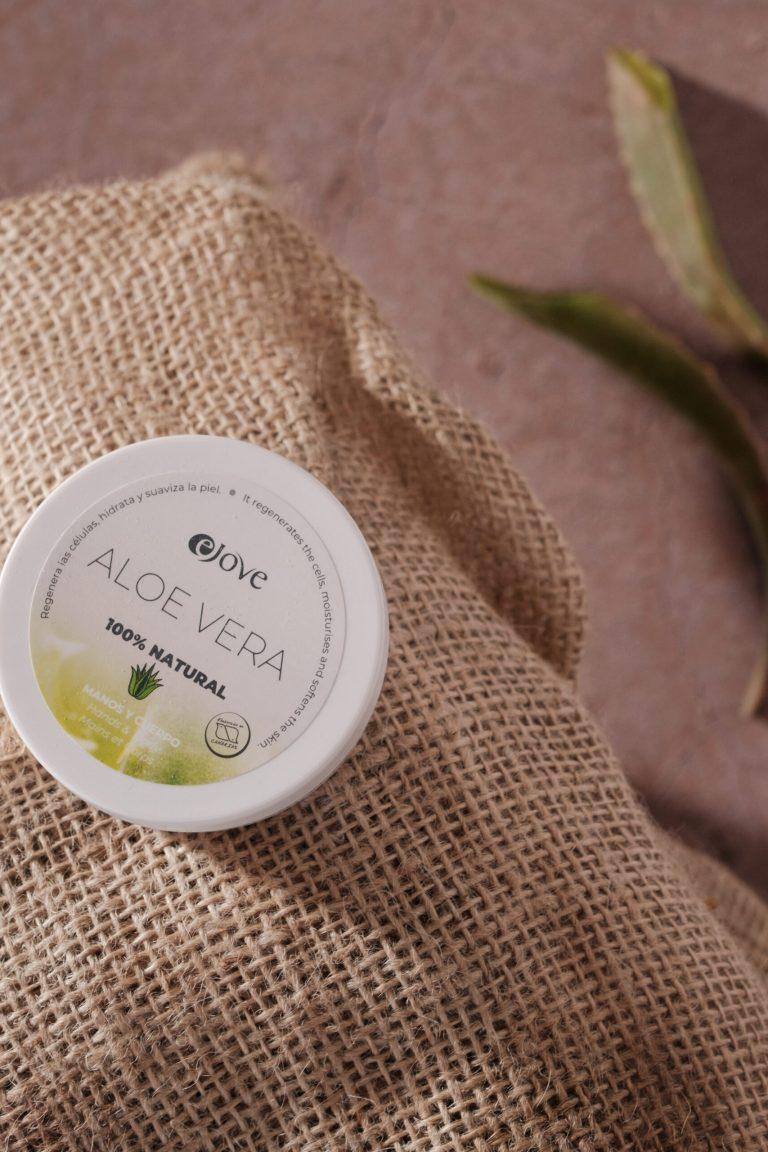 Ejove CREMA DE MANOS Y CUERPO [EJ011] 50 ml Rebajas online