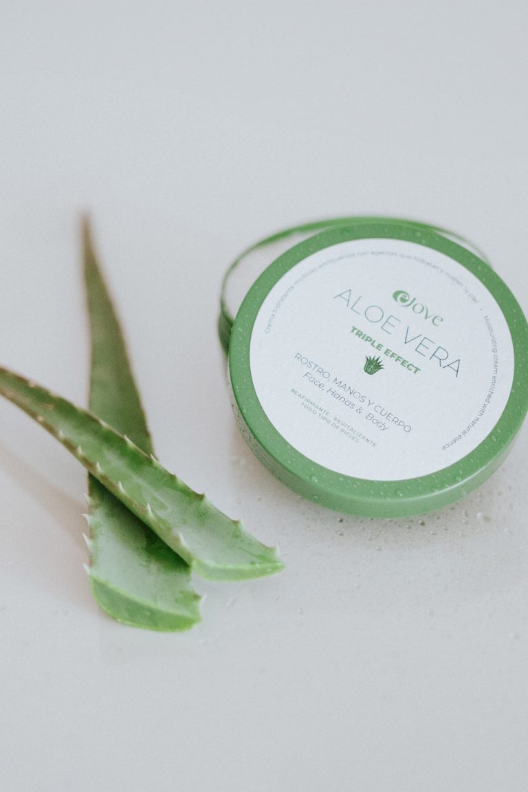 Ejove CREMA DE MANOS [EJ009] 200 ml Envío gratis