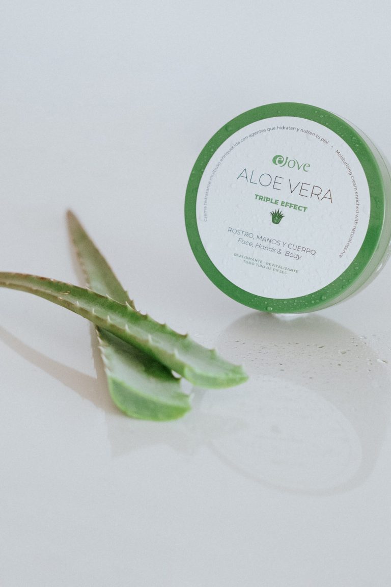 Ejove CREMA DE MANOS [EJ009] 200 ml Envío gratis