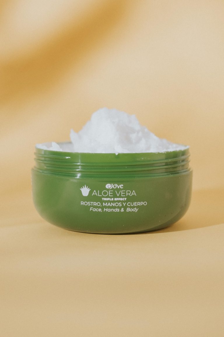 Ejove CREMA DE MANOS [EJ009] 200 ml Envío gratis