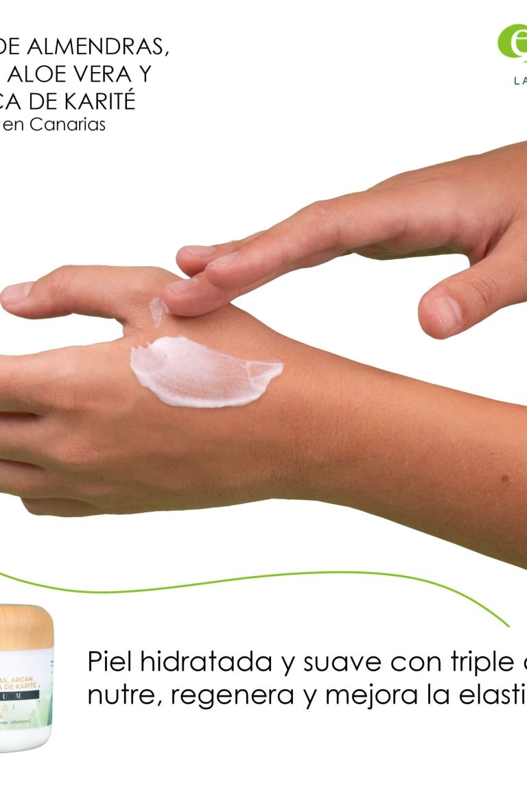 Ejove CREMA R+M+C PREMIUM [EJ005] 300ml Superdescuento