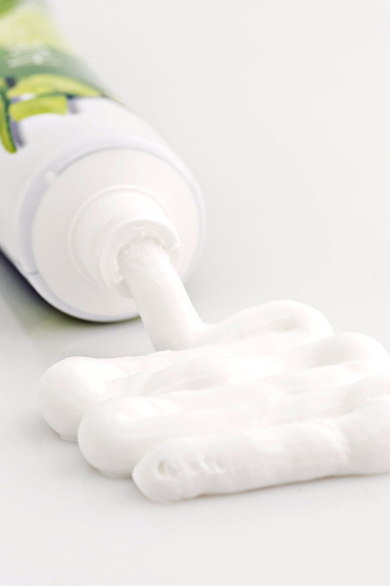 Ejove DENTÍFRICO CON ALOE VERA [EJ159] 75ml Precios de Black Friday